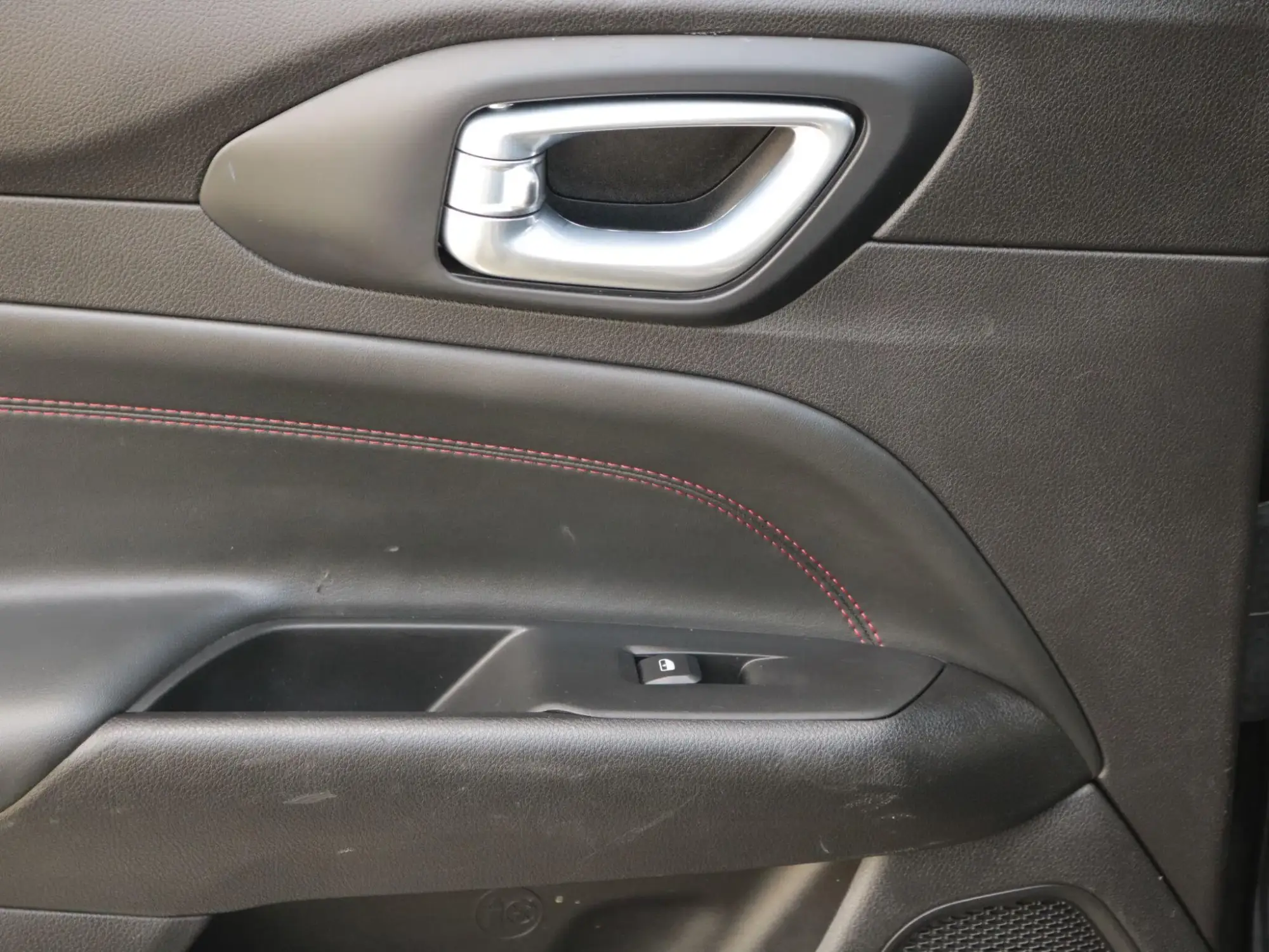 Jeep Compass 4XE Image 31 Jeep Compass 4XE Image 31
