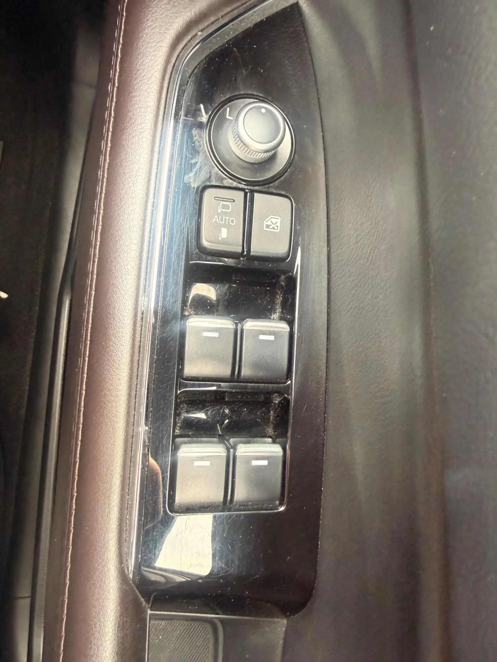 Mazda CX-5 Image 13