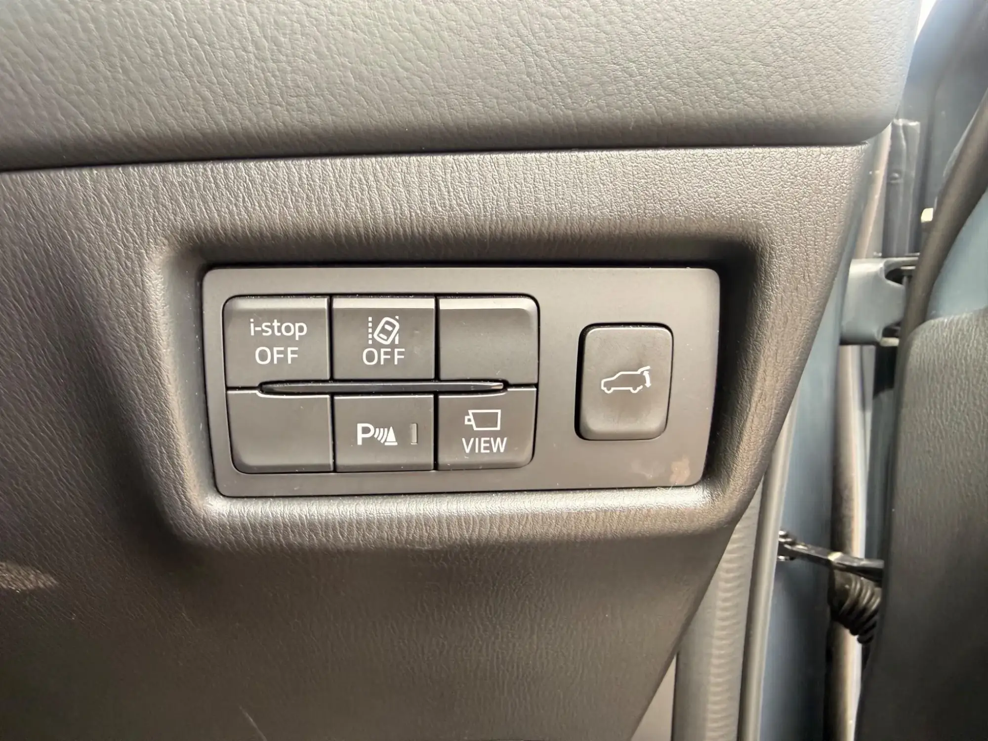 Mazda CX-5 Image 16