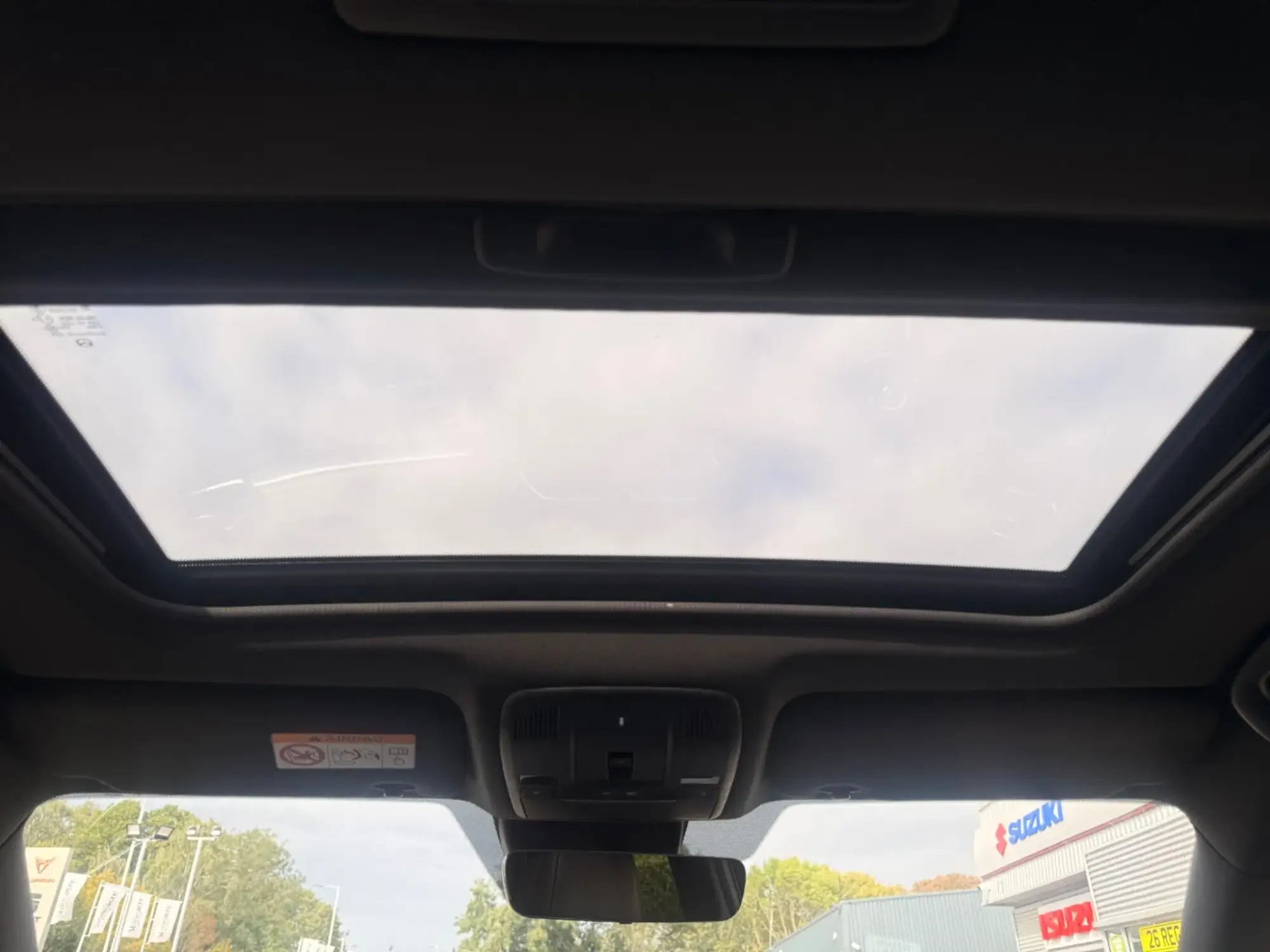 Mazda CX-5 Image 23