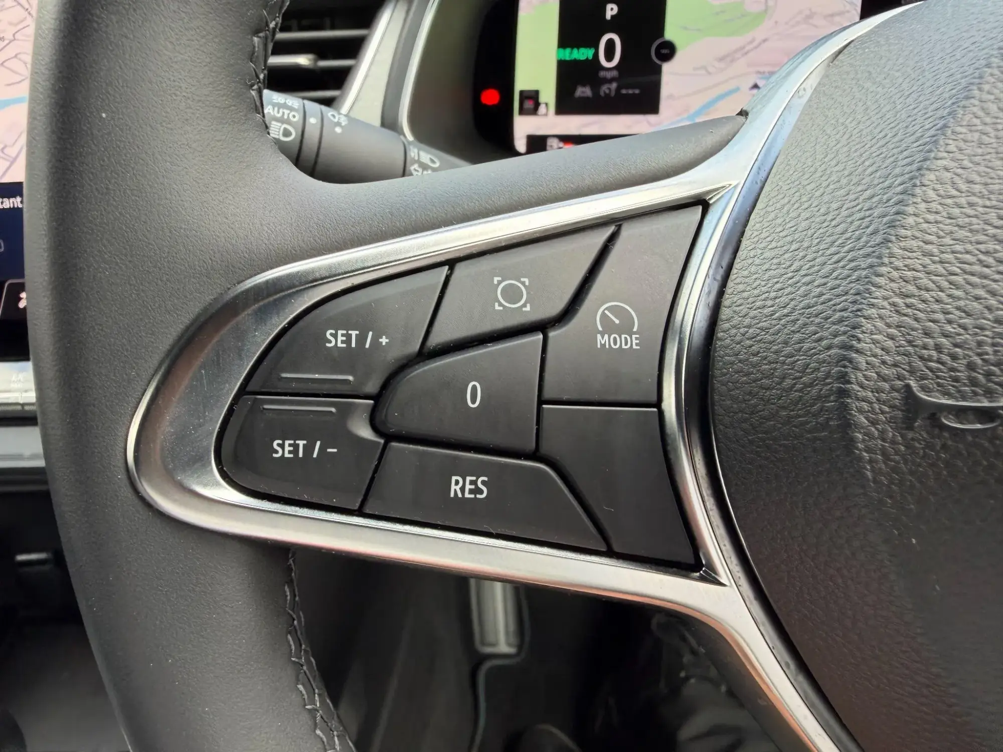 Renault Captur E-Tech Image 13