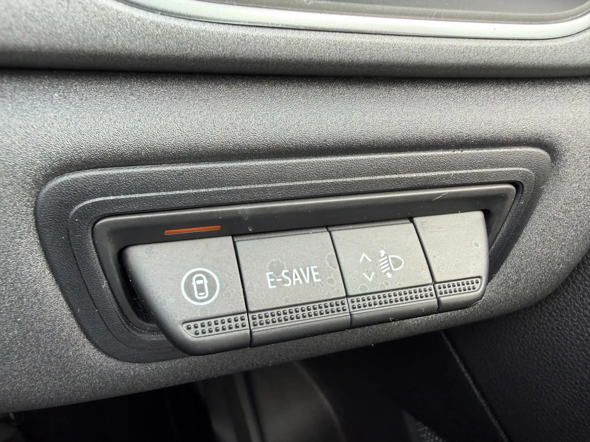 Renault Captur E-Tech Image 22