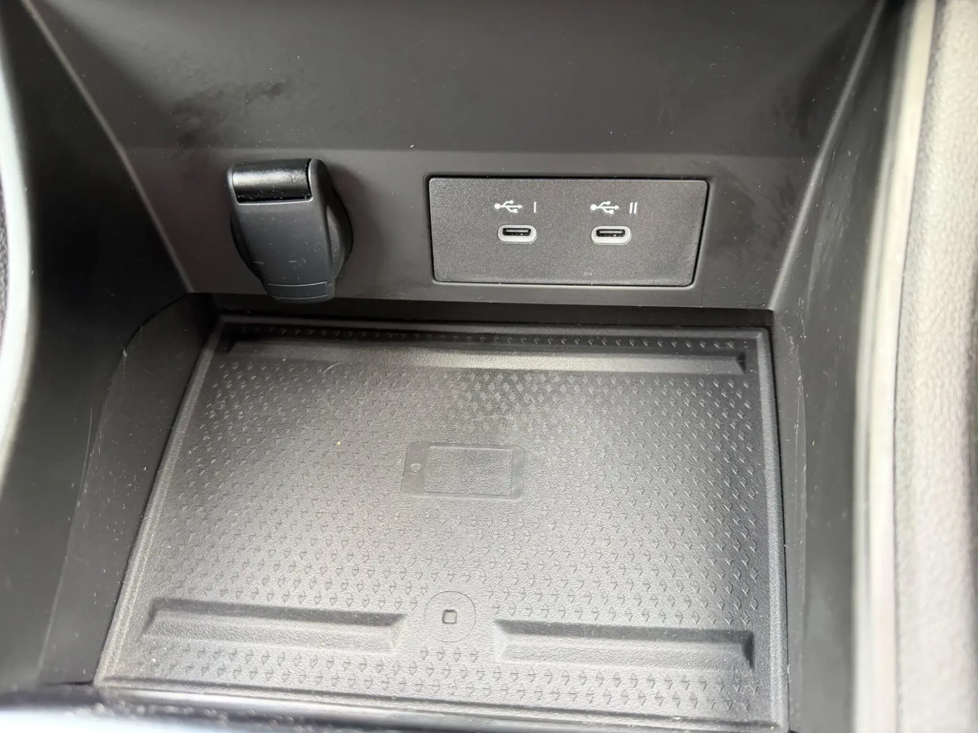Renault Captur E-Tech Image 24