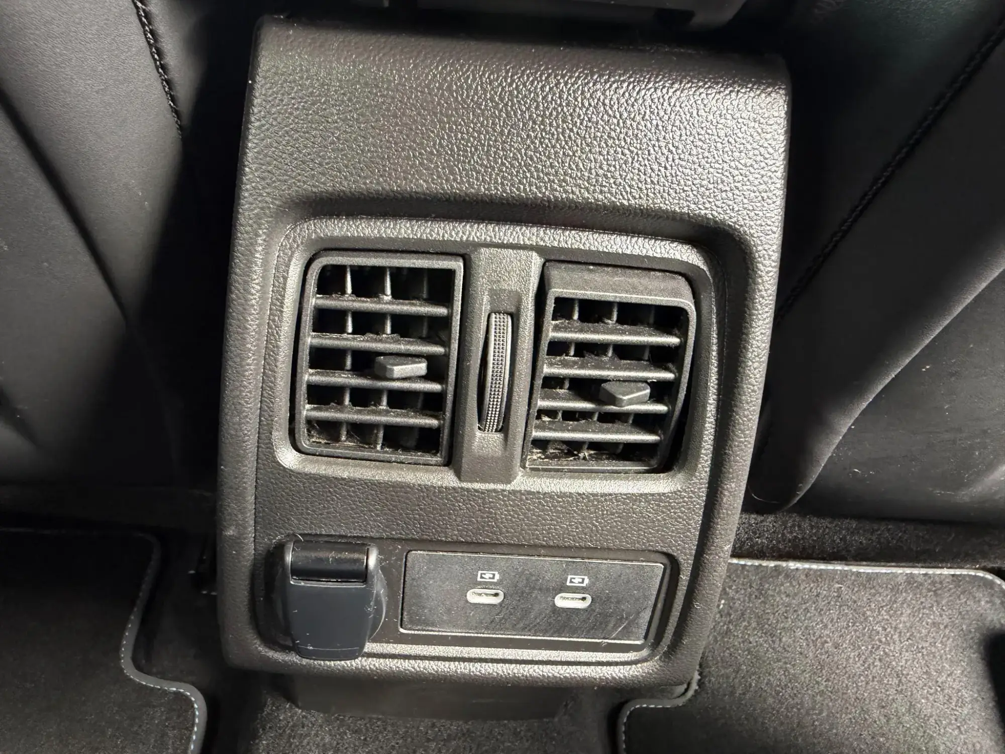 Renault Captur E-Tech Image 25