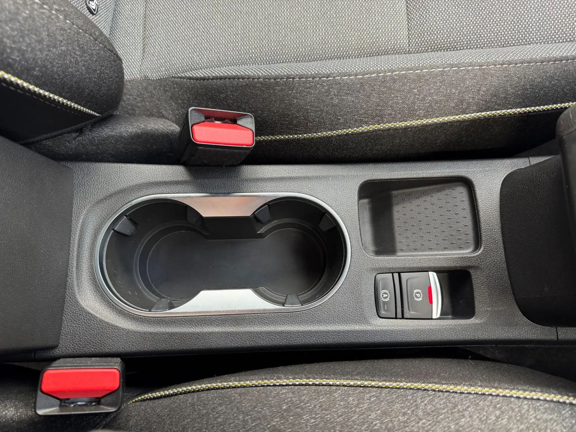 Renault Captur E-Tech Image 27