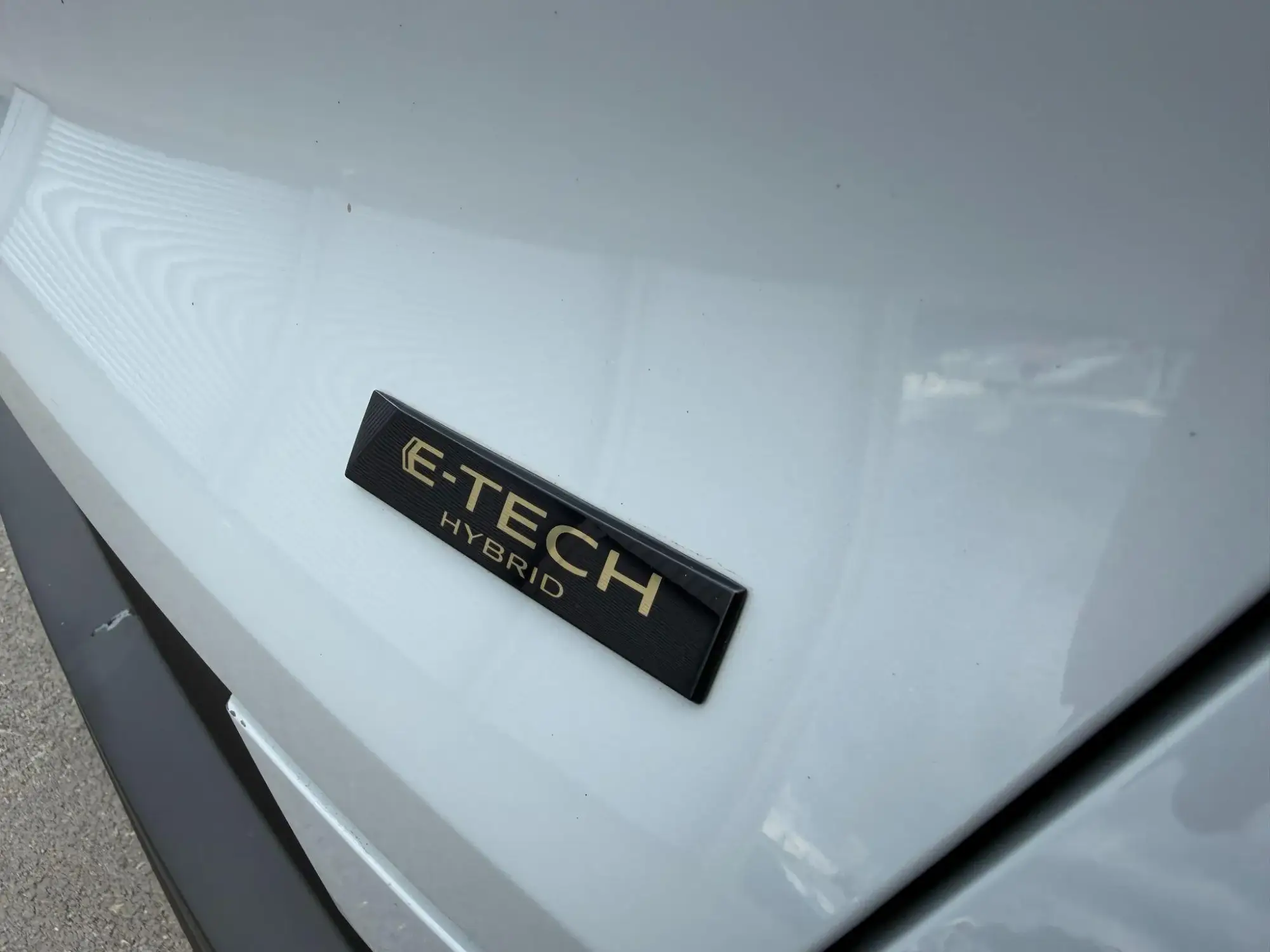 Renault Captur E-Tech Image 30