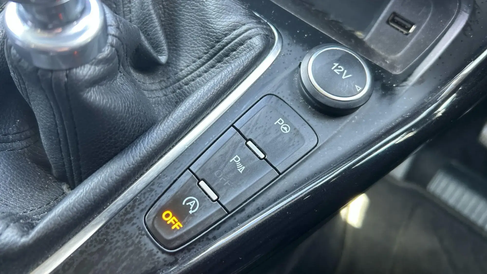 Ford Focus Image 32 Ford Focus Image 32