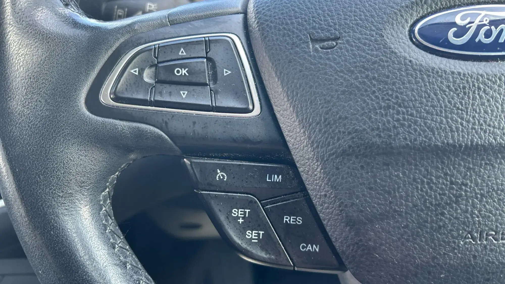 Ford Focus Image 33 Ford Focus Image 33