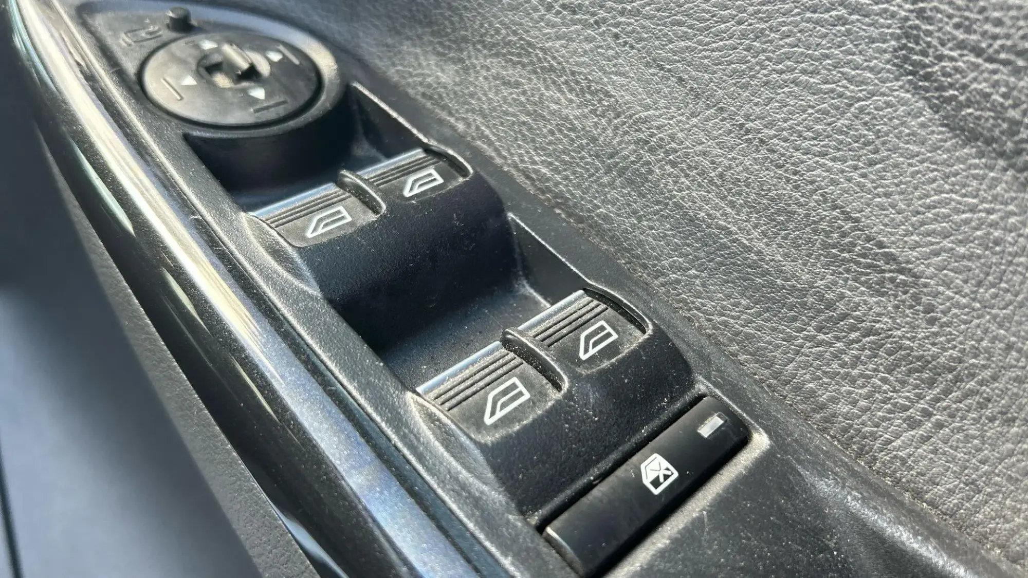 Ford Focus Image 36 Ford Focus Image 36