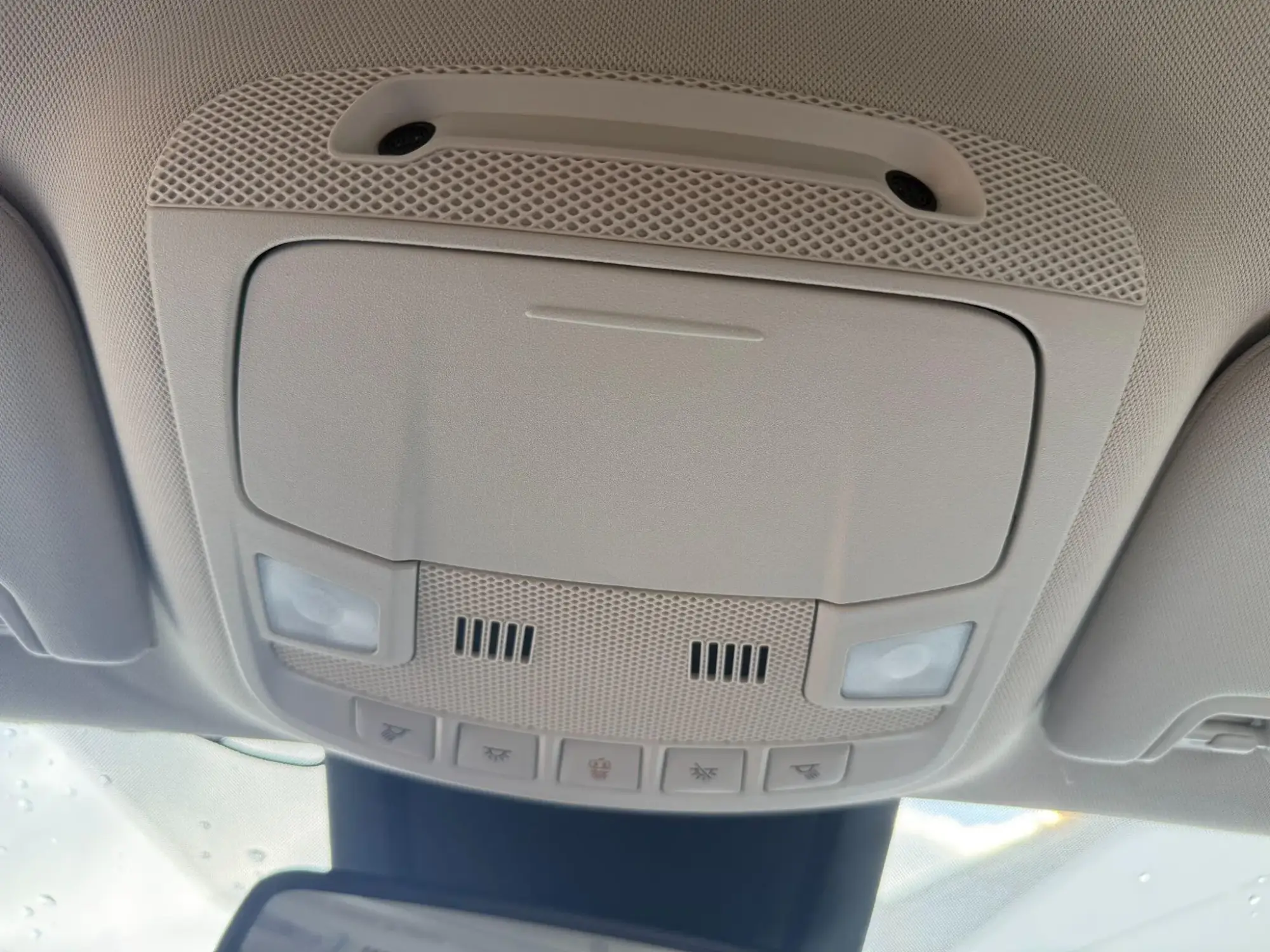 Ford Mondeo Image 29