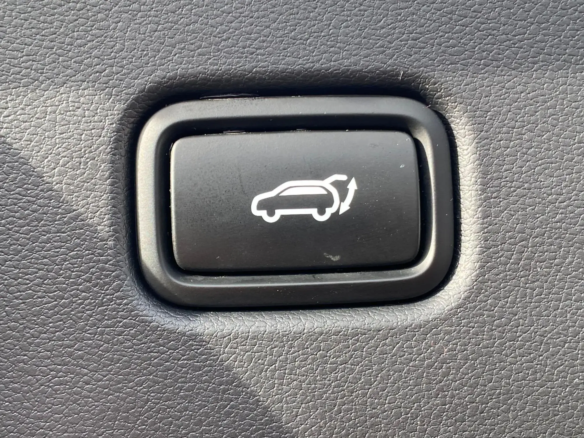 Hyundai TUCSON Plug-in Hybrid Image 15