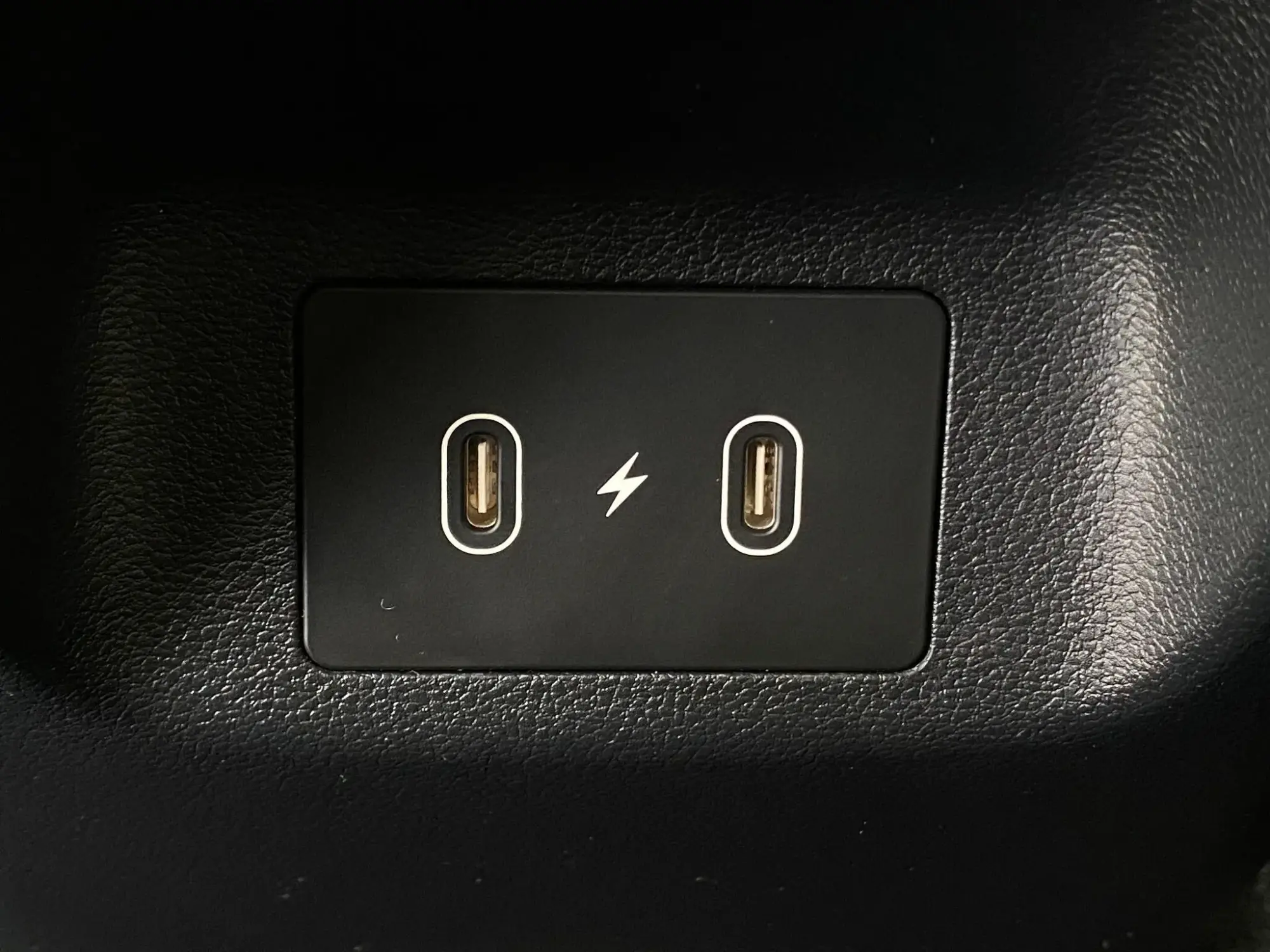 Hyundai TUCSON Plug-in Hybrid Image 18