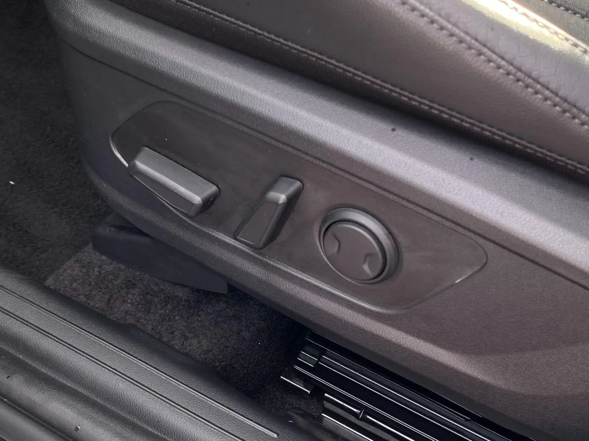Hyundai TUCSON Plug-in Hybrid Image 19
