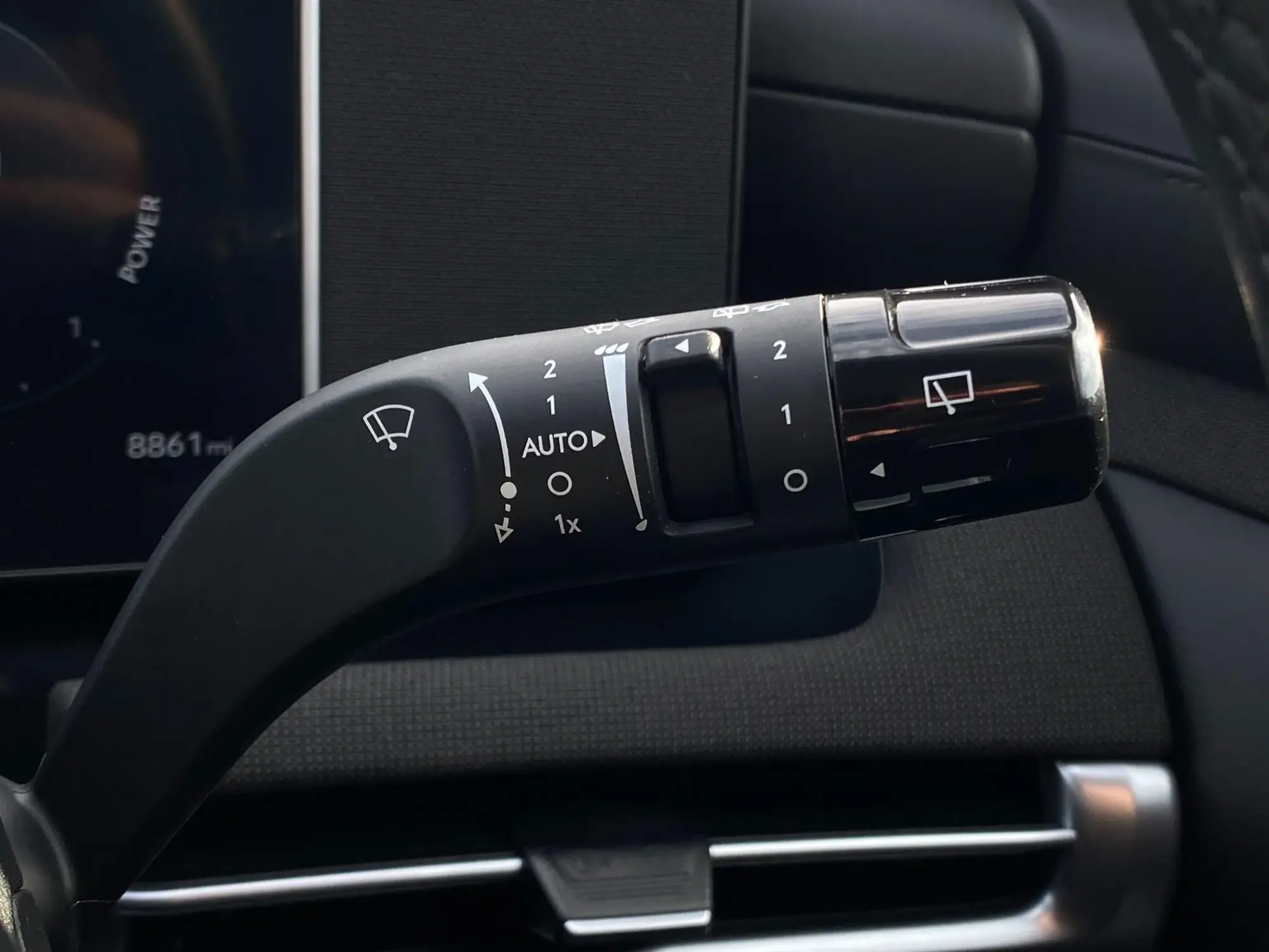 Hyundai TUCSON Plug-in Hybrid Image 26