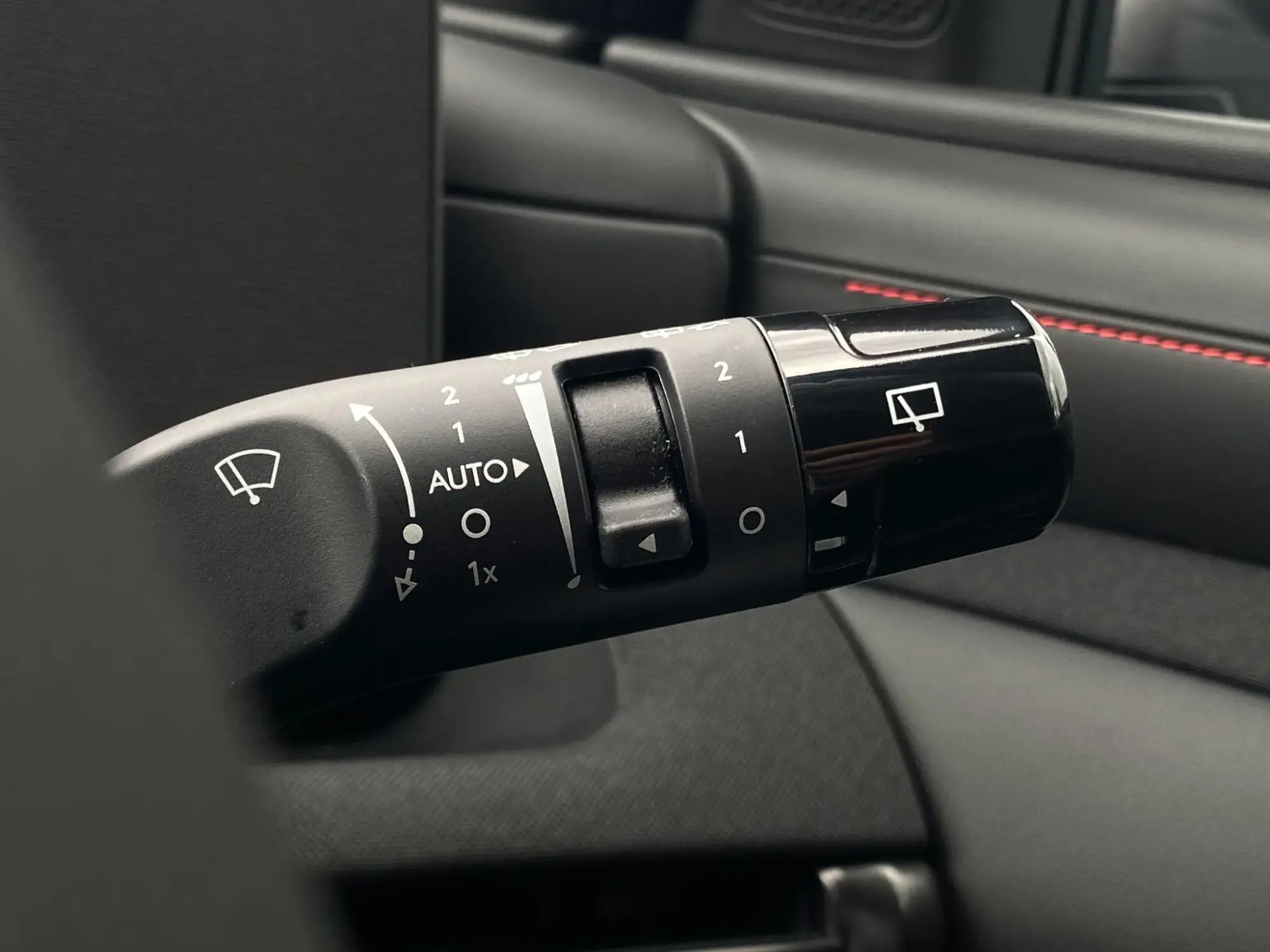 Hyundai TUCSON Image 18 Hyundai TUCSON Image 18