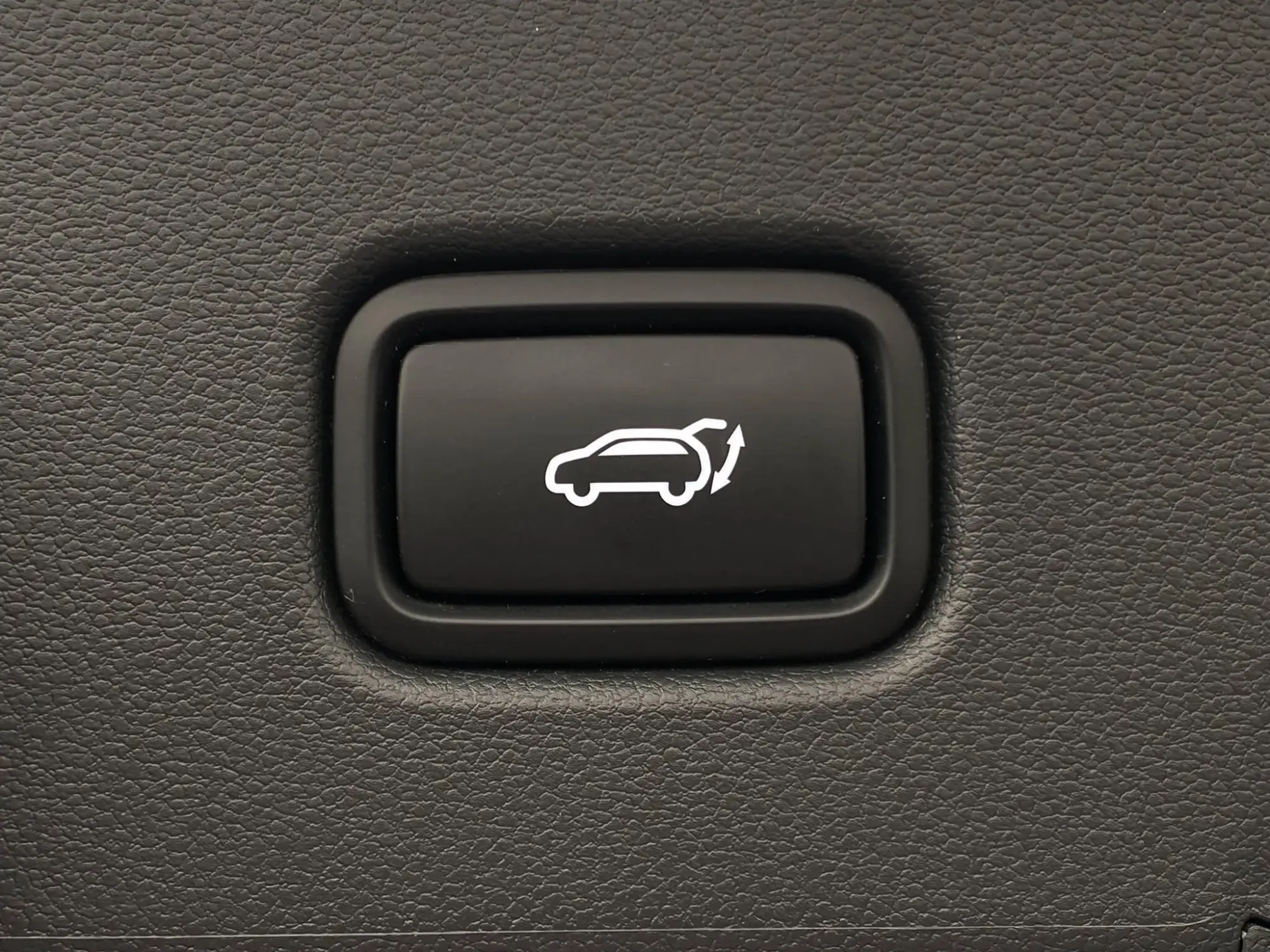 Hyundai TUCSON Image 25 Hyundai TUCSON Image 25