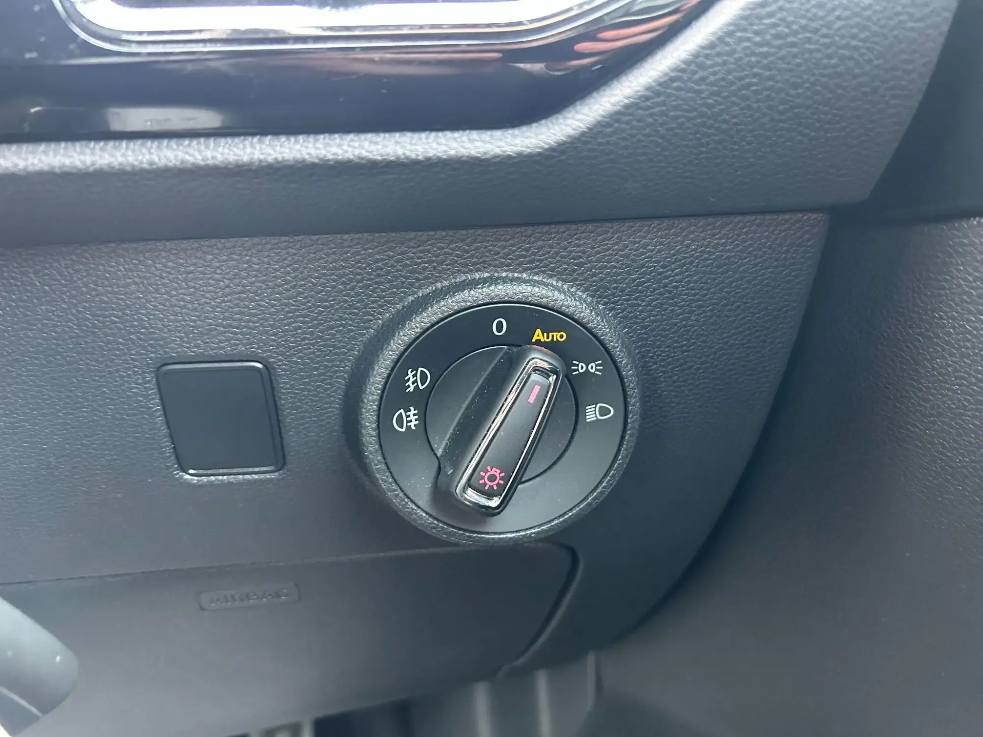 SEAT Ateca Image 19 SEAT Ateca Image 19