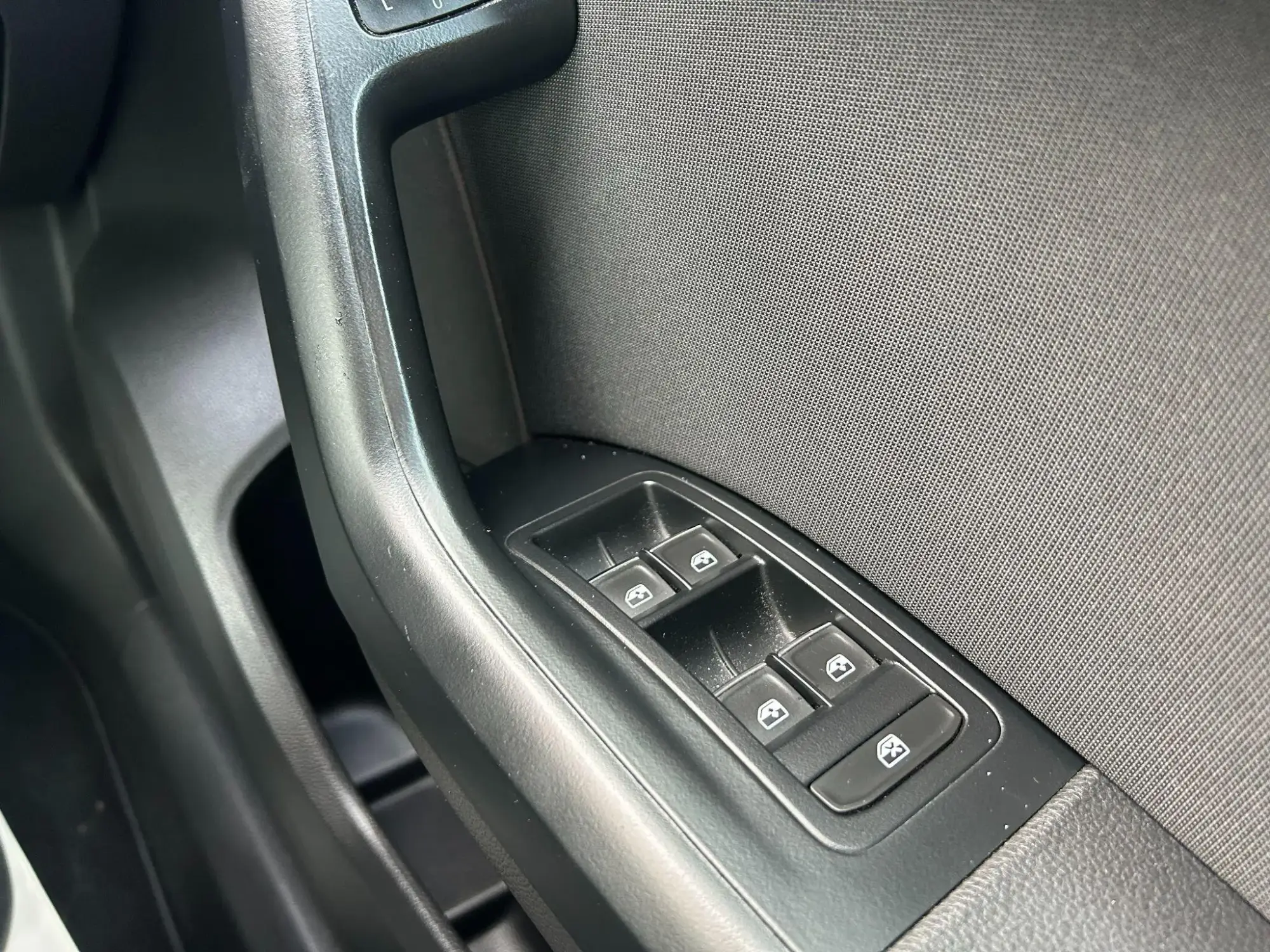 SEAT Ateca Image 20 SEAT Ateca Image 20