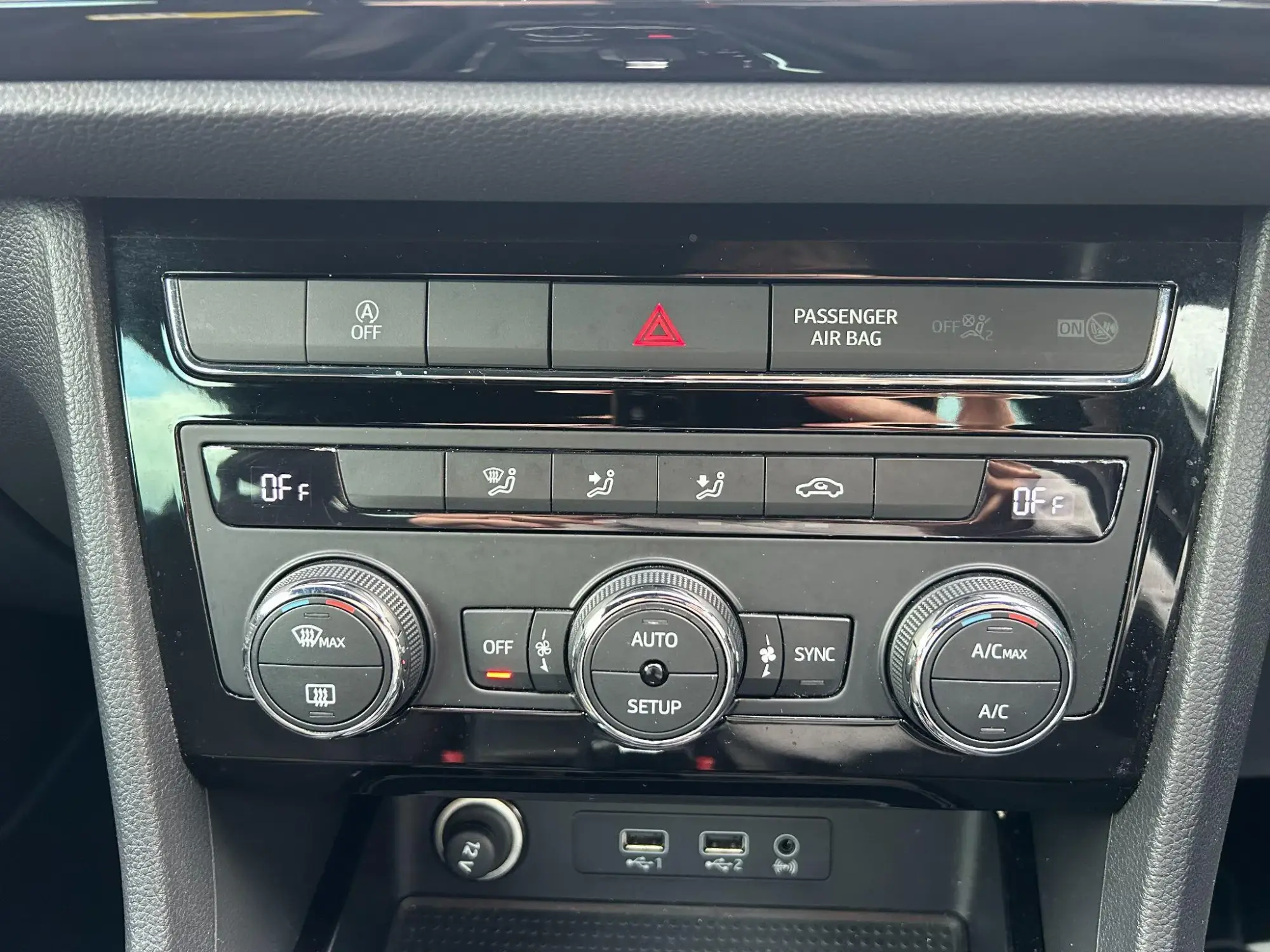 SEAT Ateca Image 25 SEAT Ateca Image 25