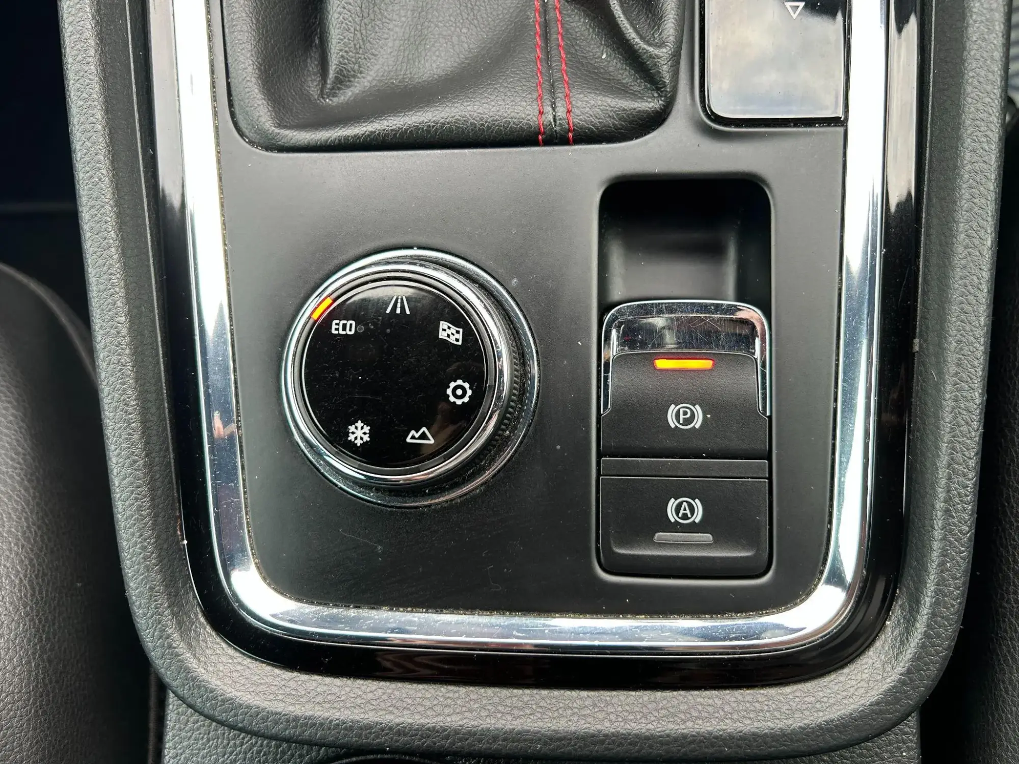 SEAT Ateca Image 26 SEAT Ateca Image 26