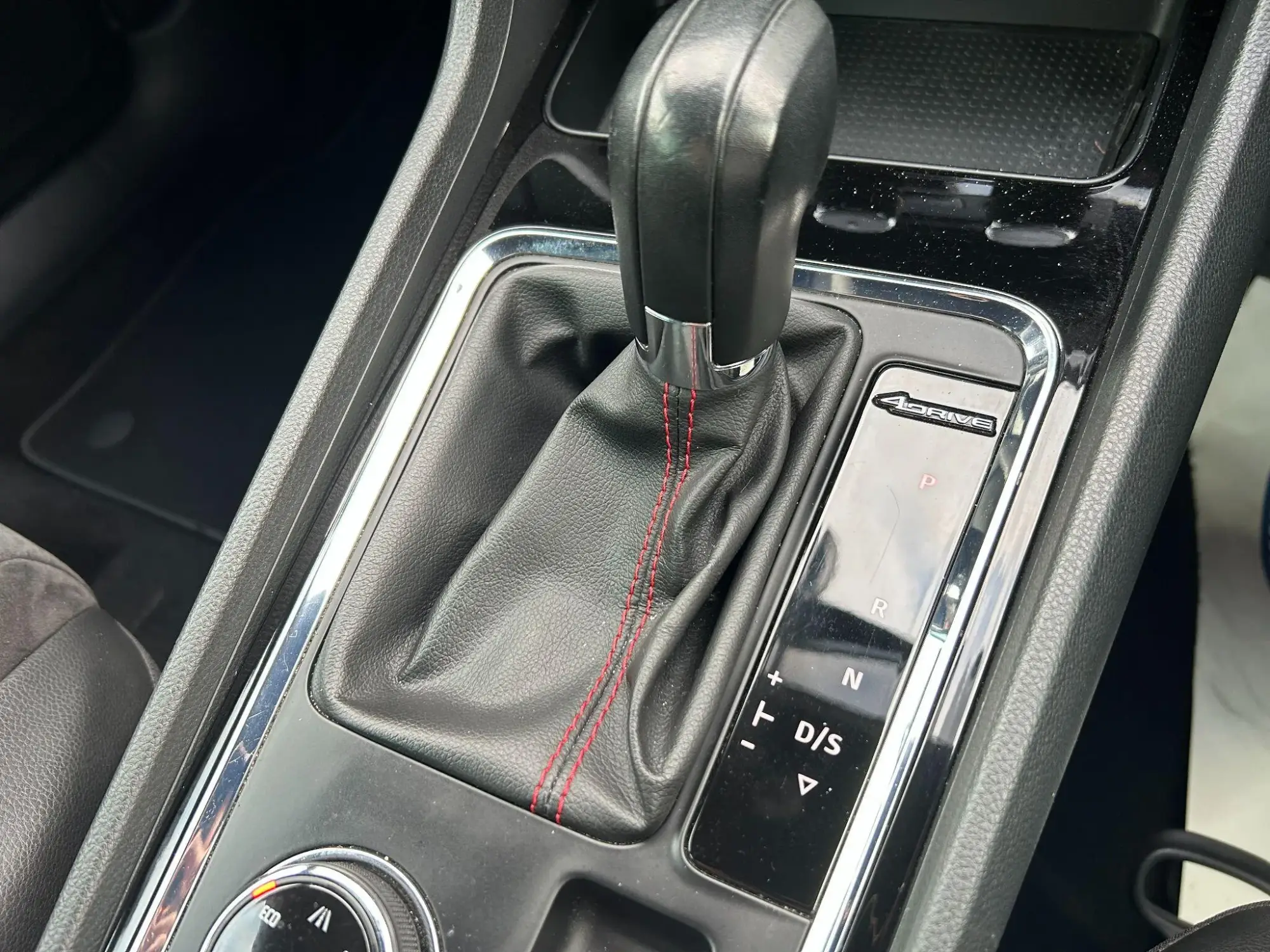 SEAT Ateca Image 27 SEAT Ateca Image 27