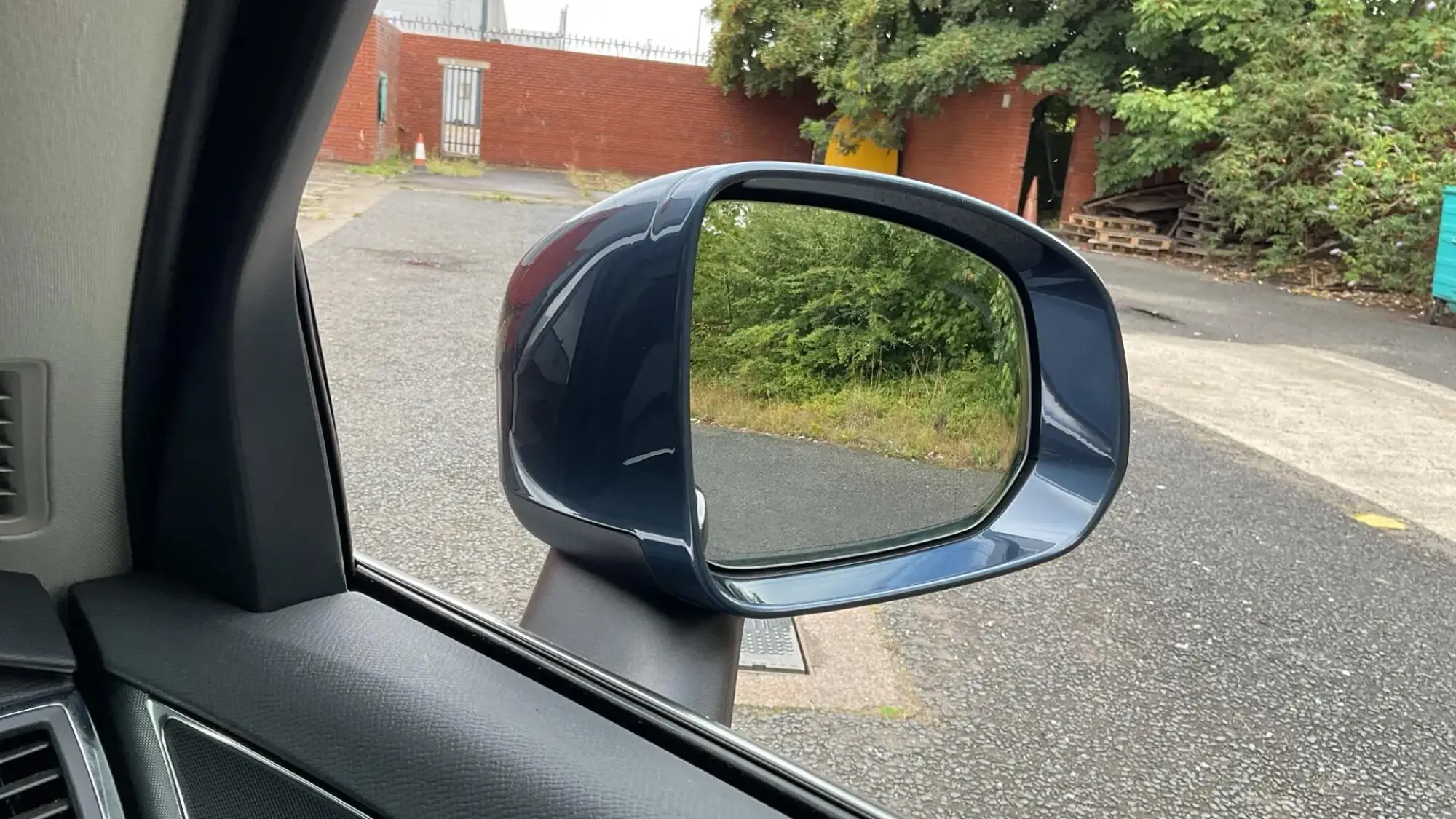 Volvo XC90 Image 32