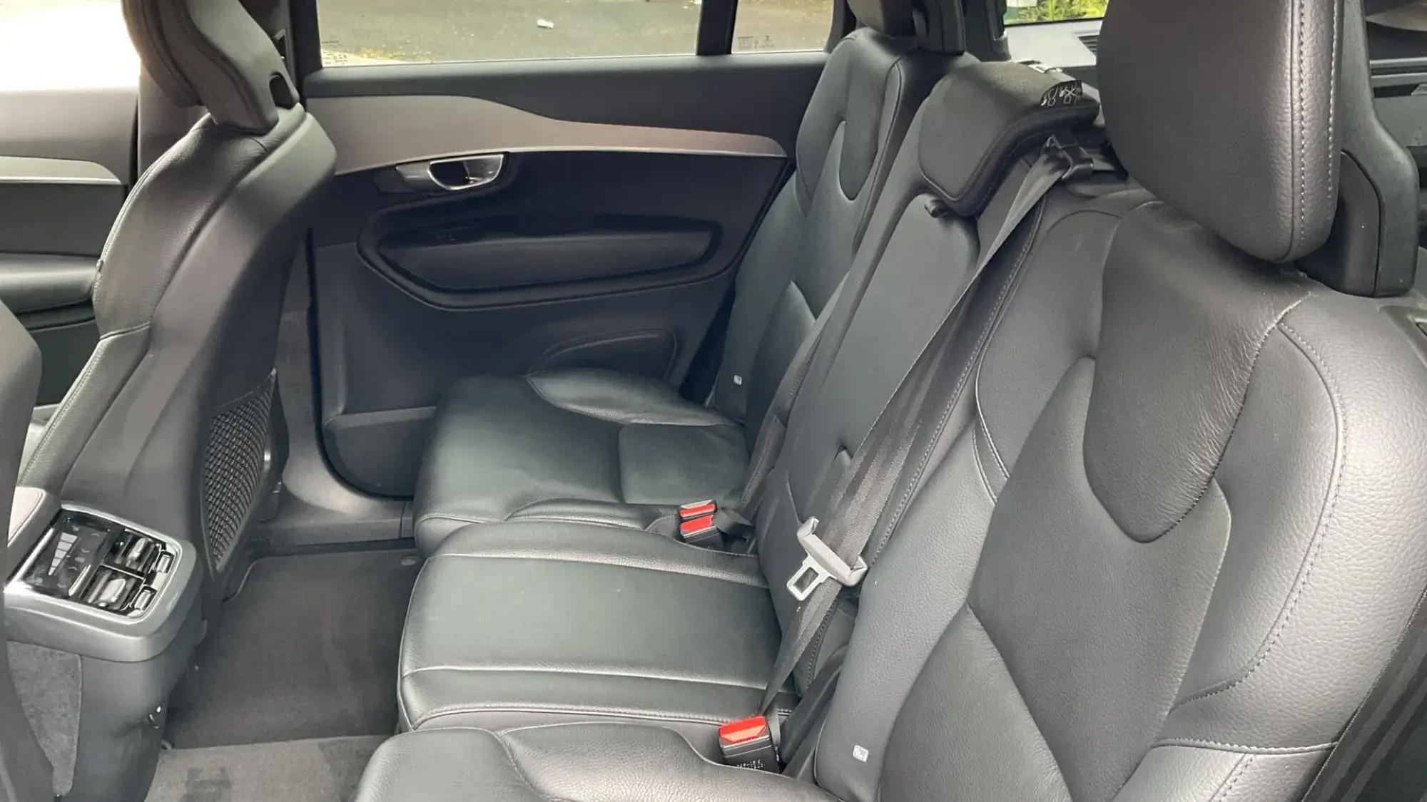 Volvo XC90 Image 33