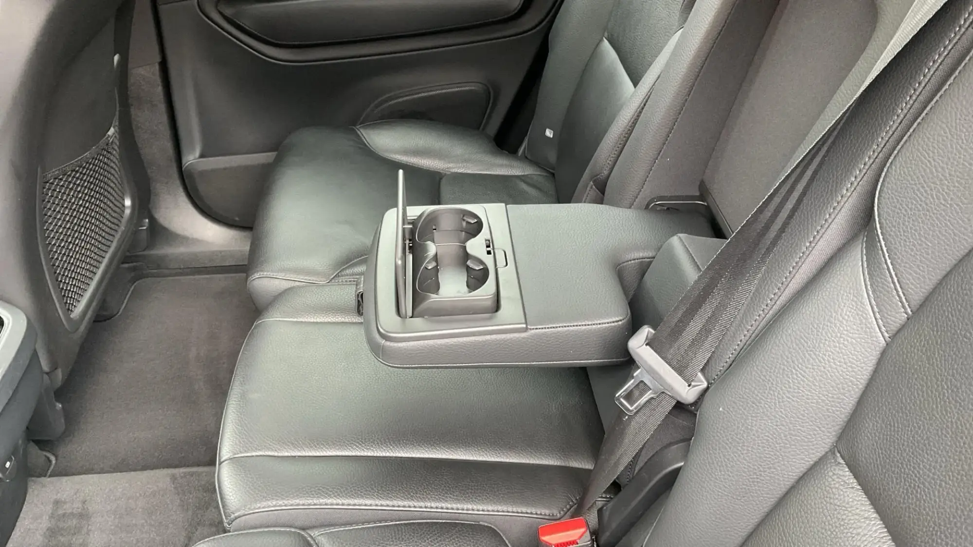 Volvo XC90 Image 34