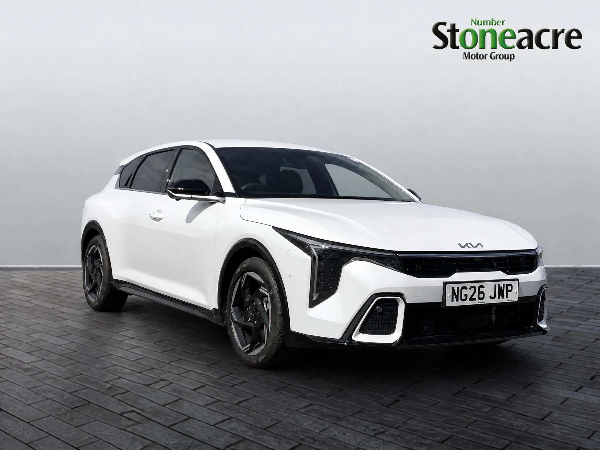 Kia K4 dealer public-web source image