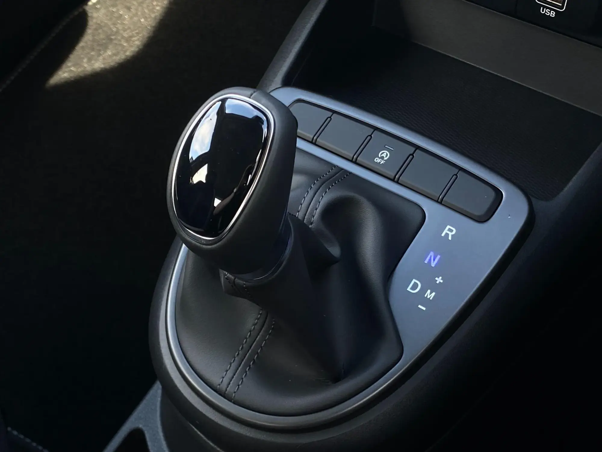 Hyundai i10 Image 9