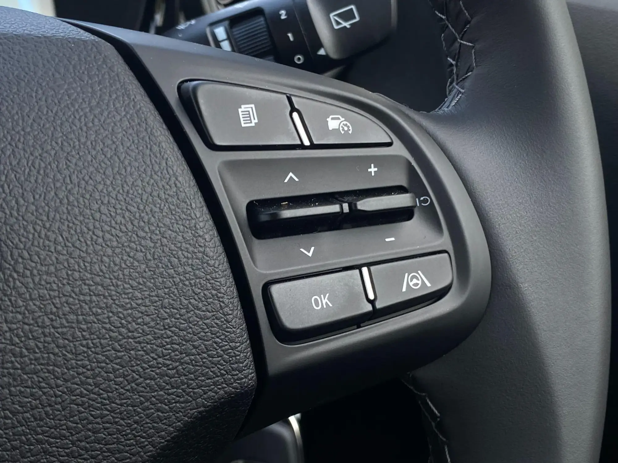 Hyundai i10 Image 19