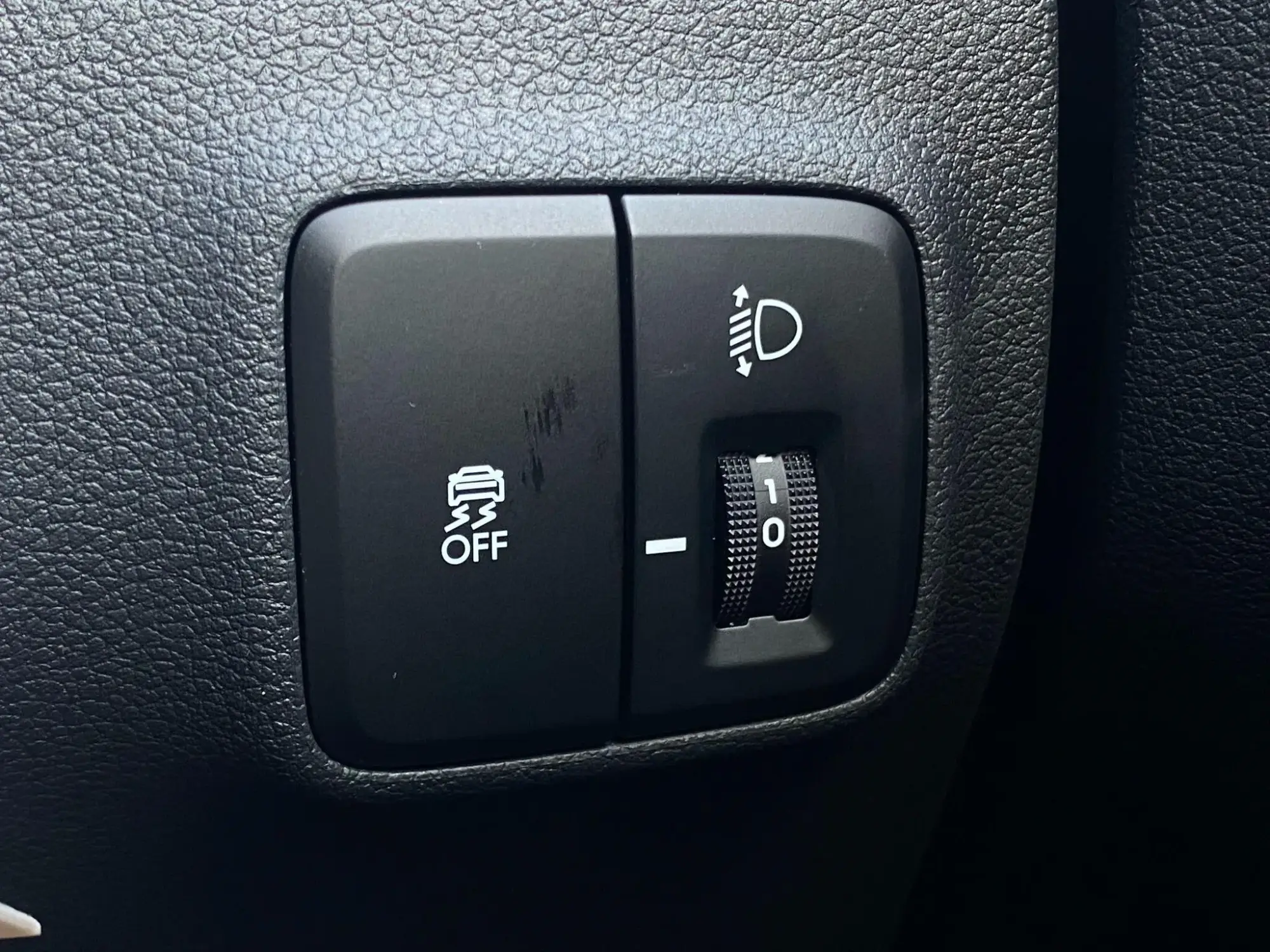 Hyundai i10 Image 21