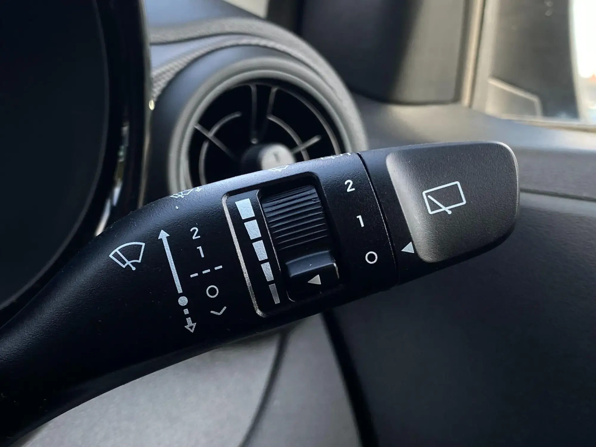 Hyundai i10 Image 22
