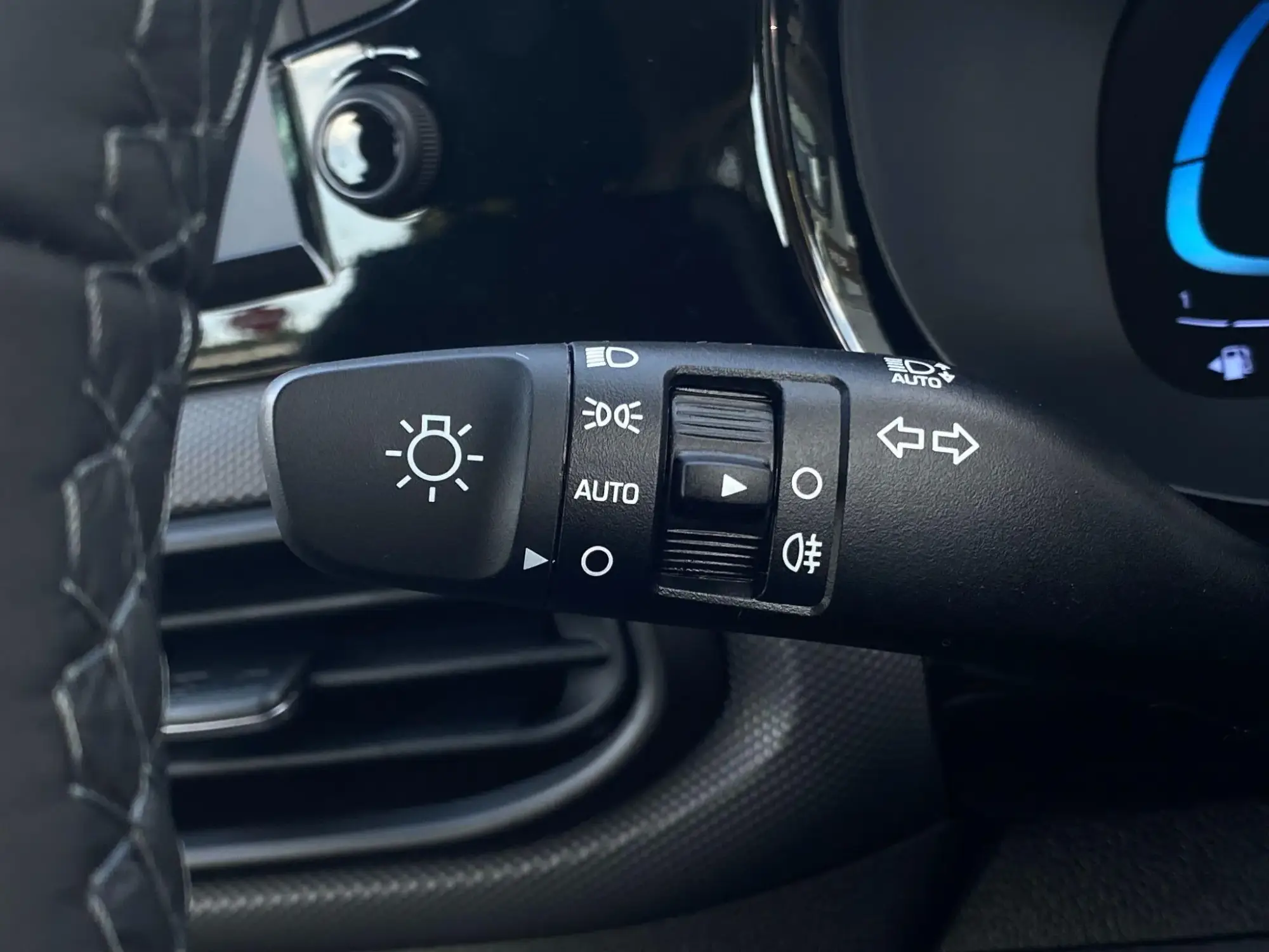 Hyundai i10 Image 23