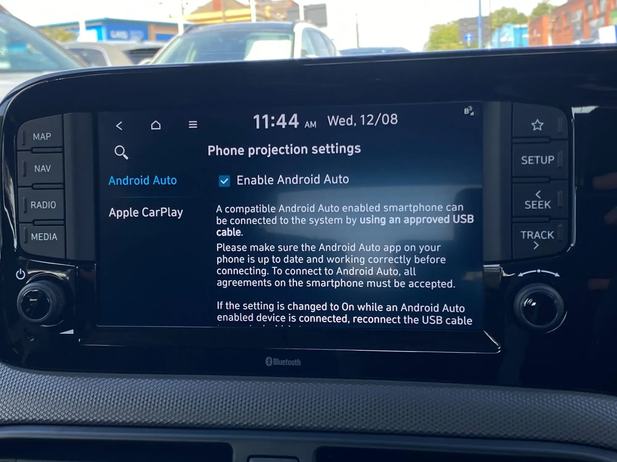 Hyundai i10 Image 31