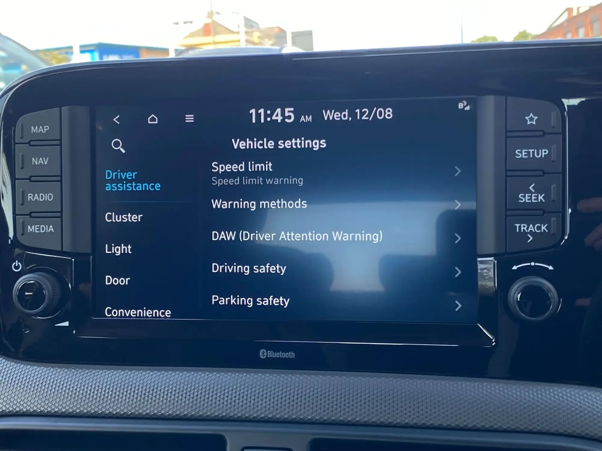 Hyundai i10 Image 32