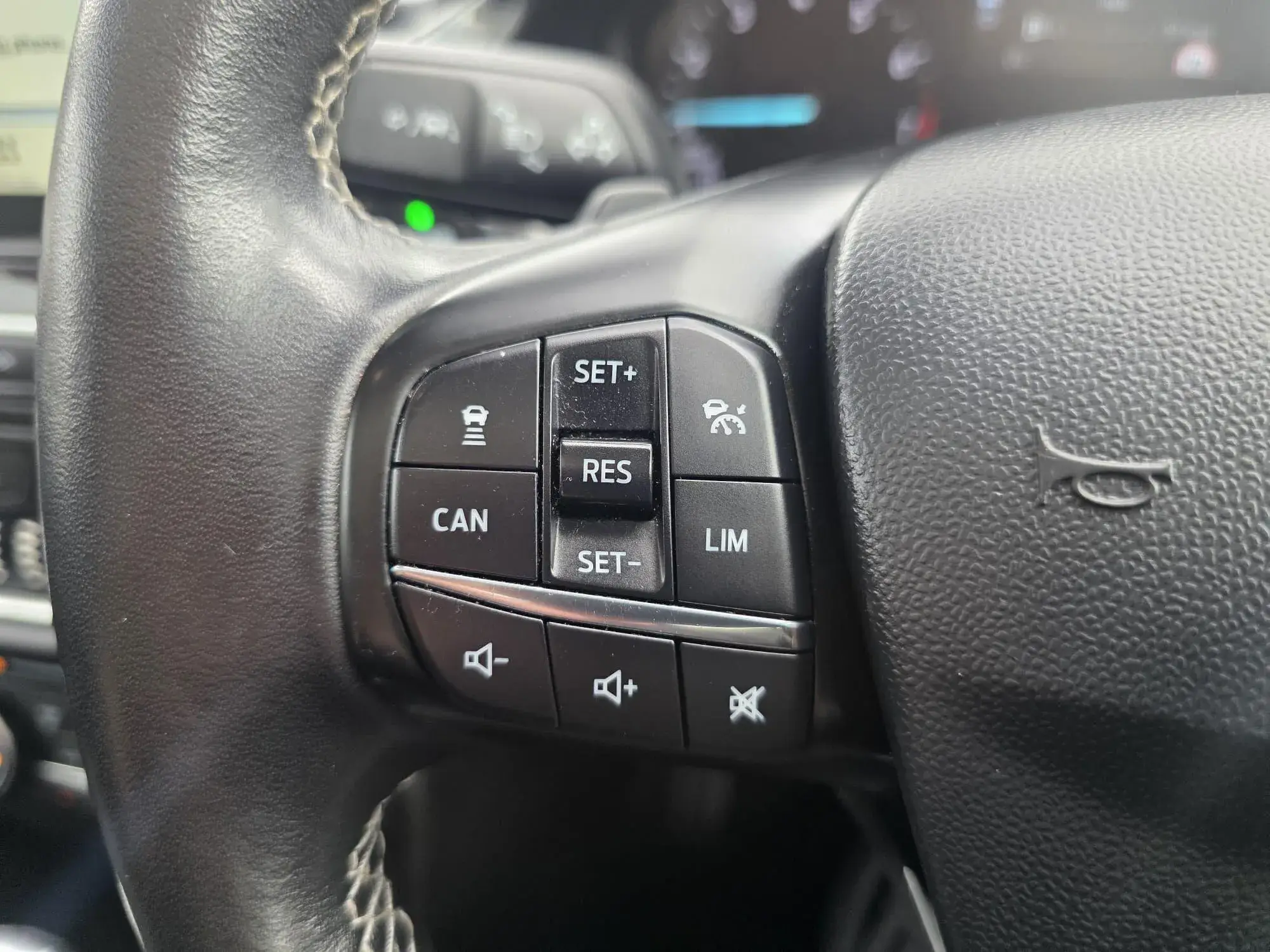 Ford Fiesta Image 16 Ford Fiesta Image 16