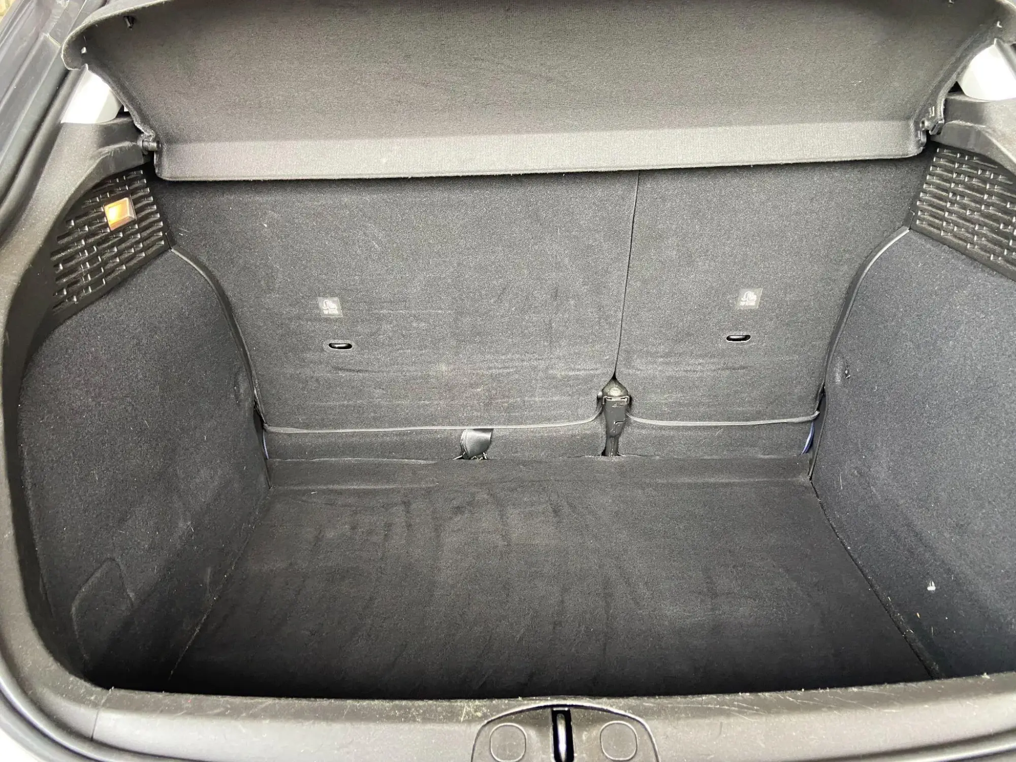 Fiat 500X Image 16 Fiat 500X Image 16