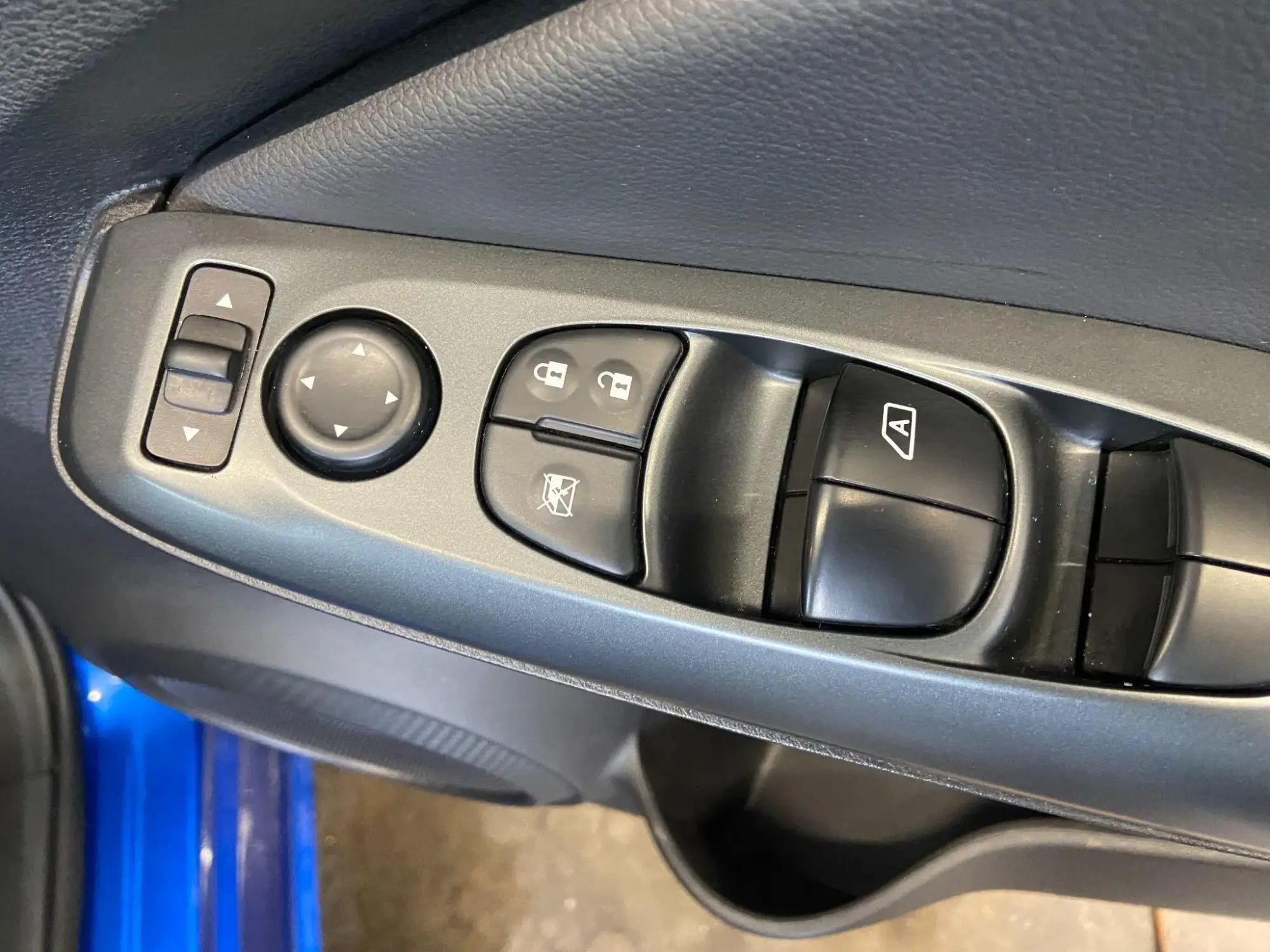 Nissan Juke Image 13 Nissan Juke Image 13