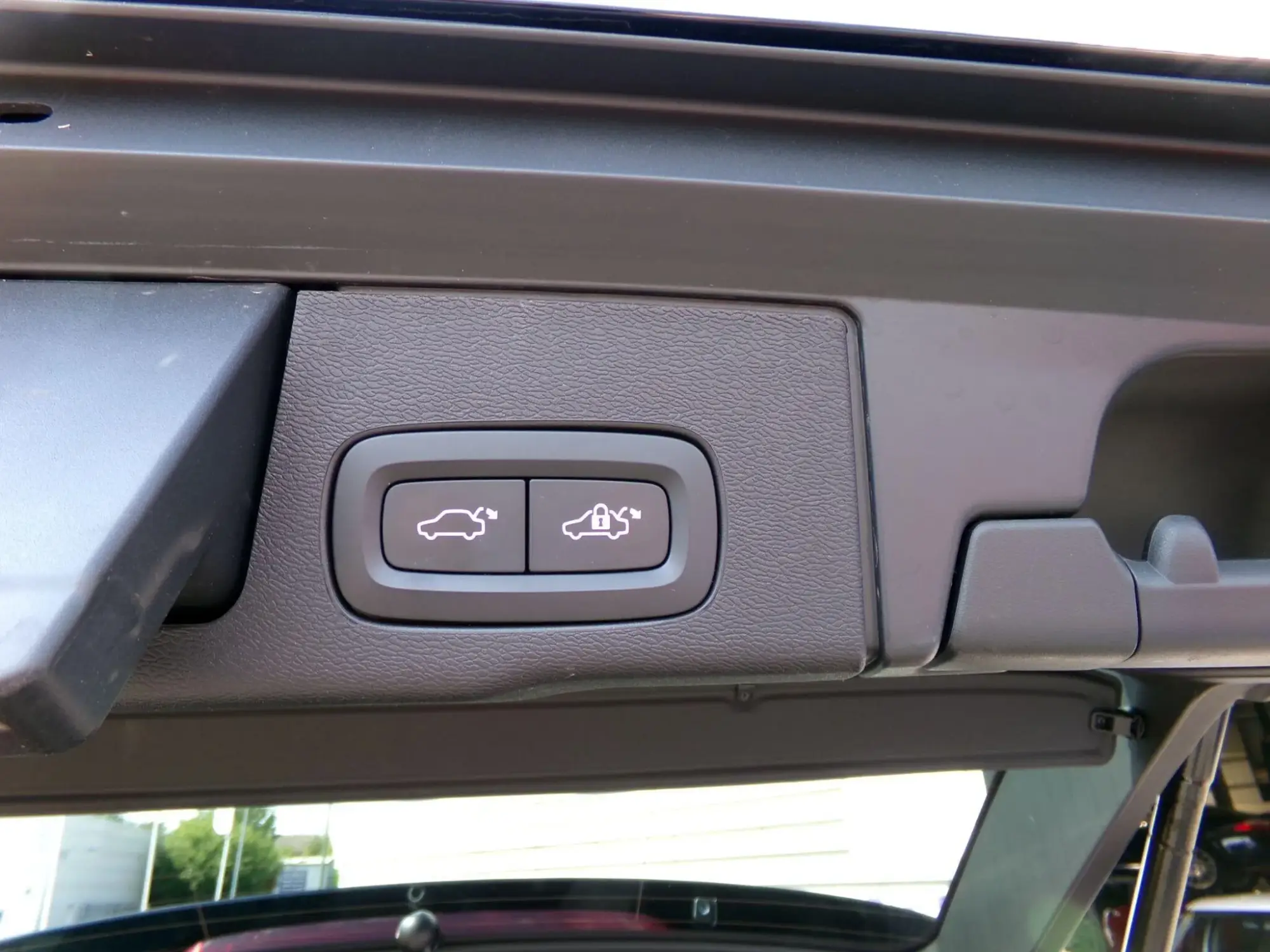 Volvo XC60 Image 15