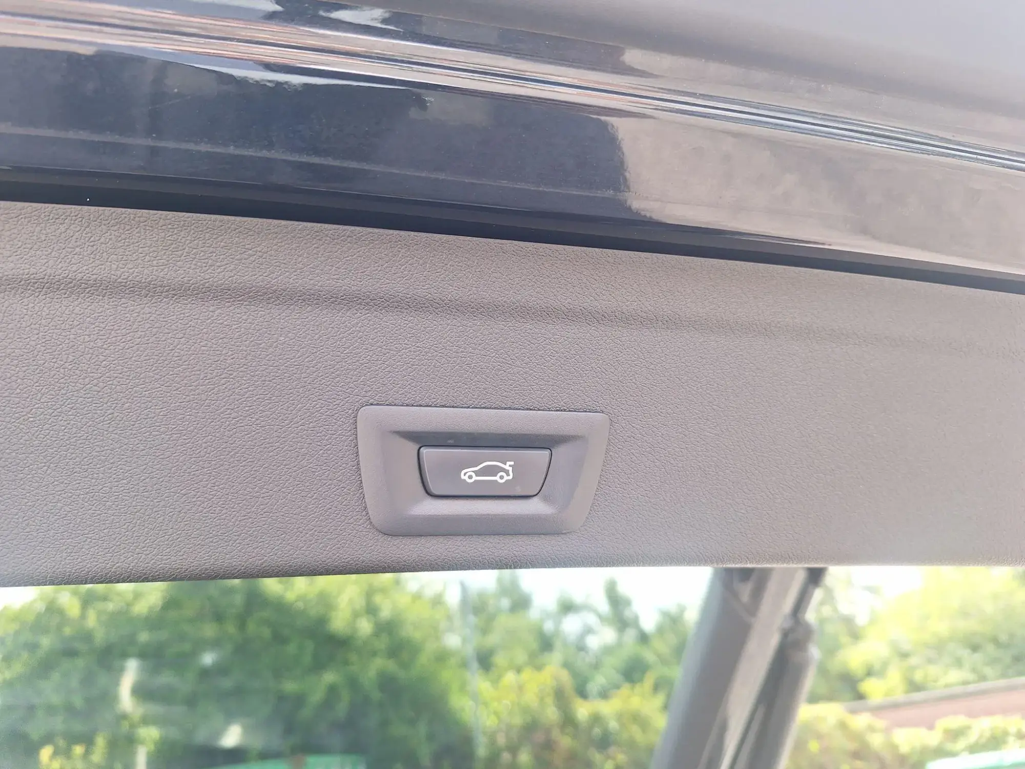 BMW X6 Image 16