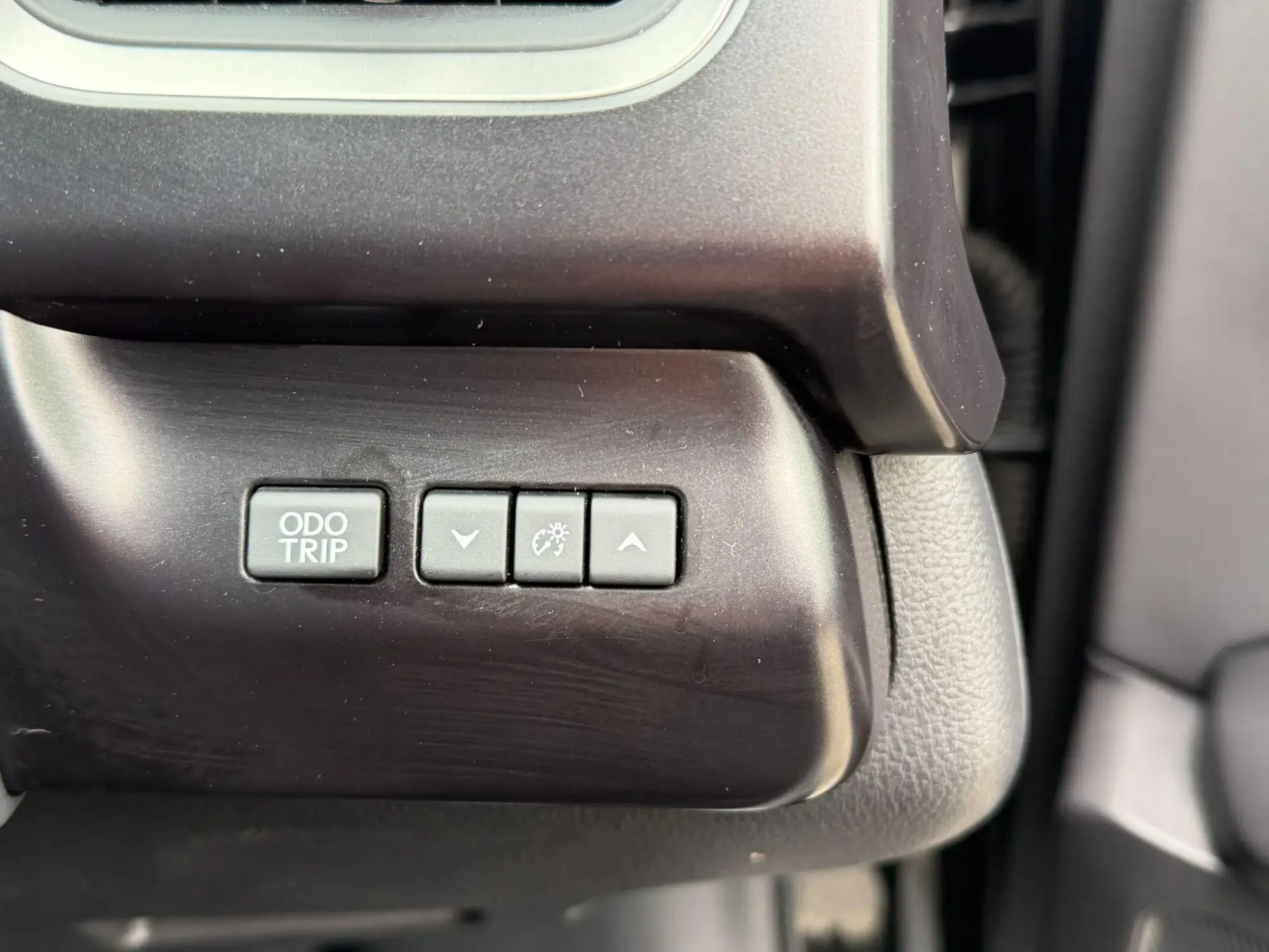 Lexus UX Self-Charging Hybrid Image 21 Lexus UX Self-Charging Hybrid Image 21