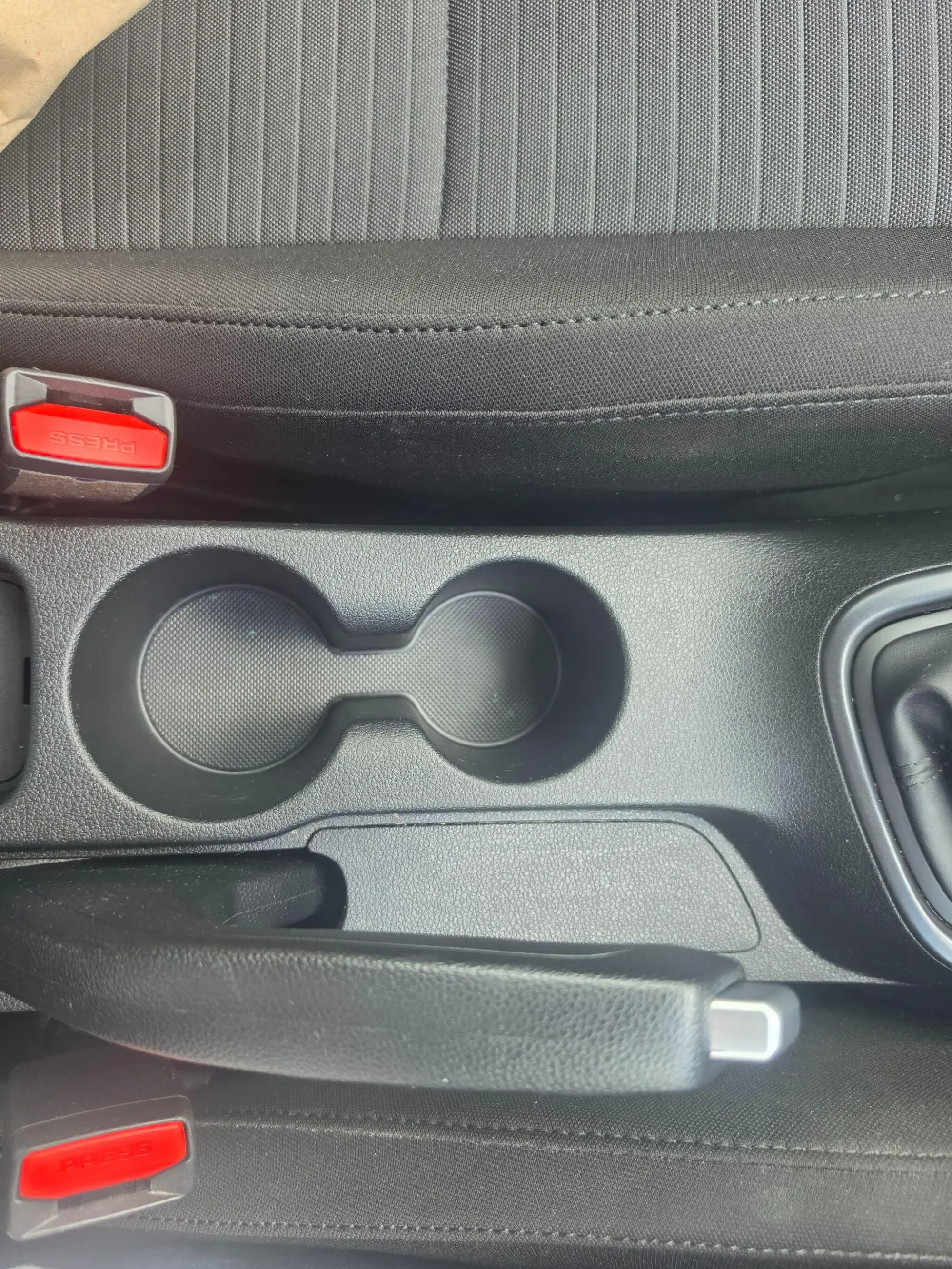 Hyundai i20 Image 11