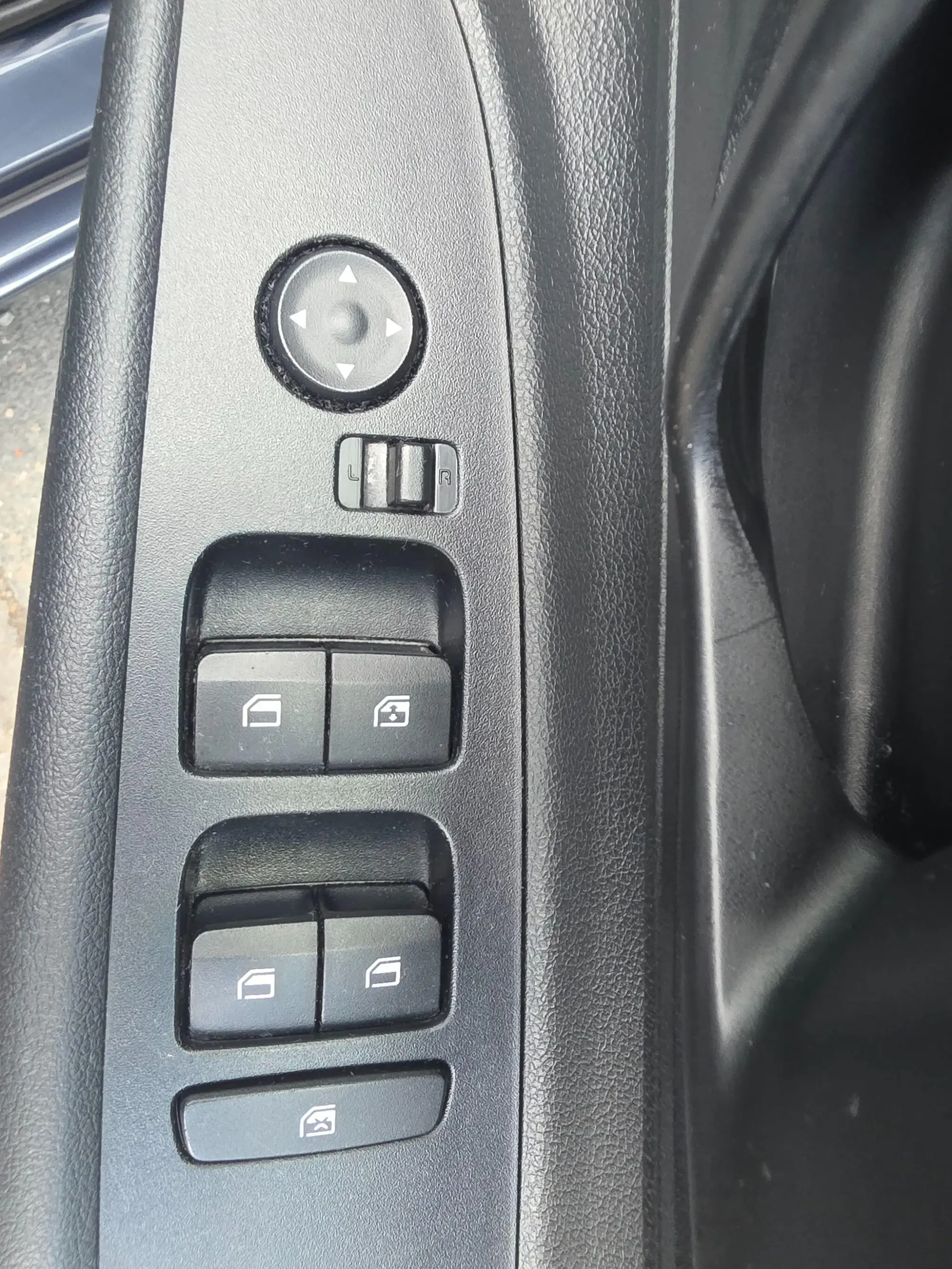 Hyundai i20 Image 13