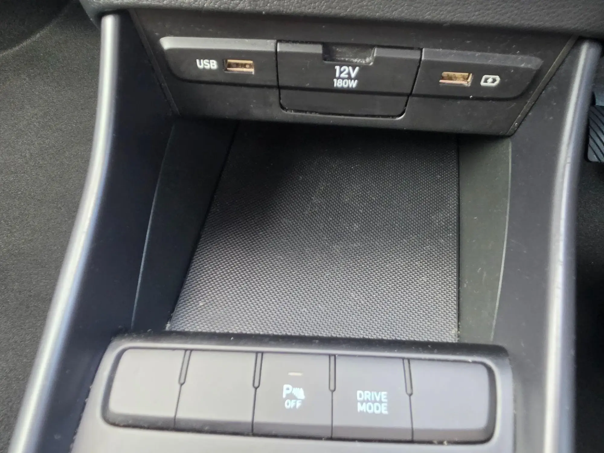 Hyundai i20 Image 15