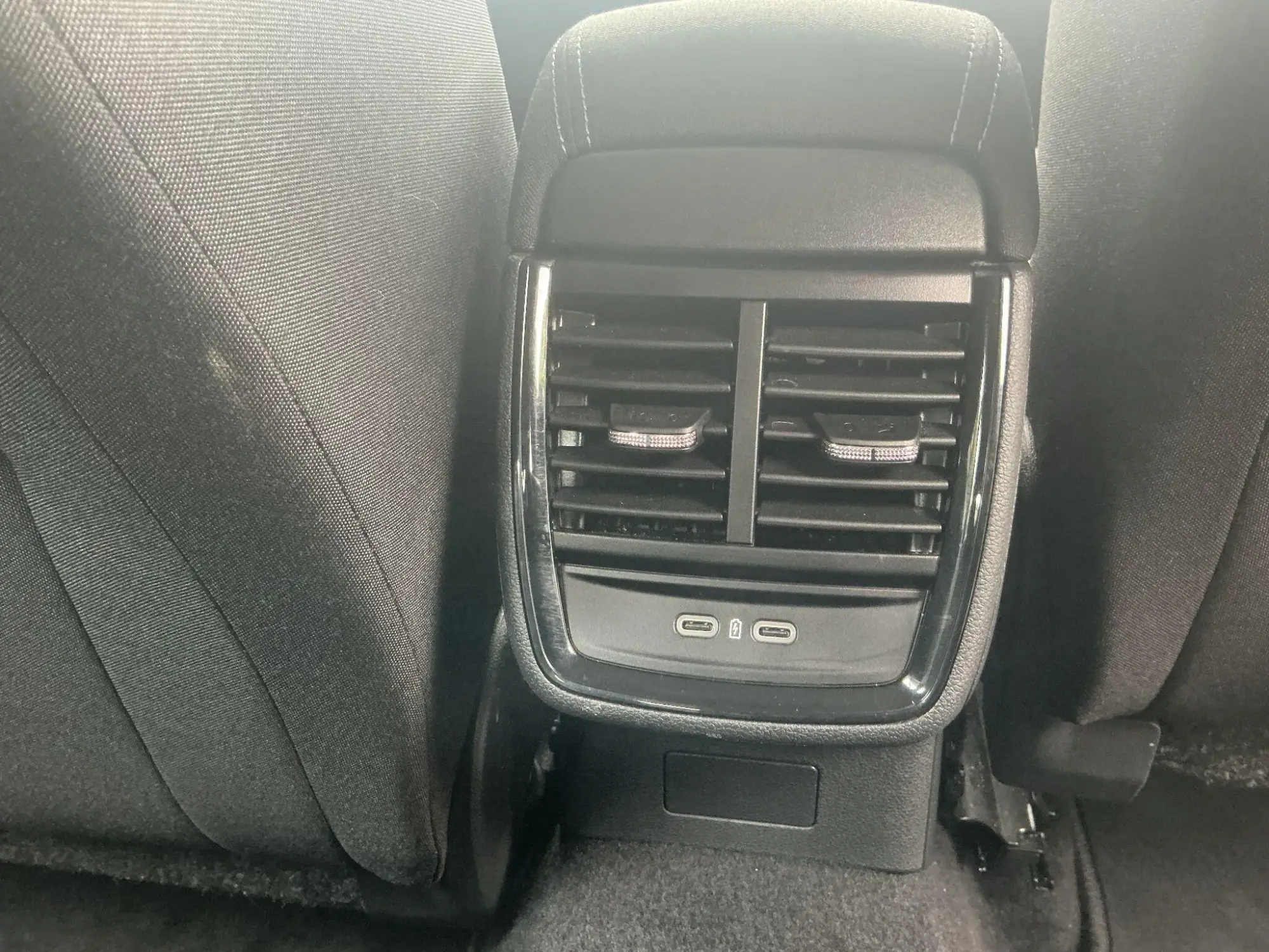 Skoda Kamiq Image 18