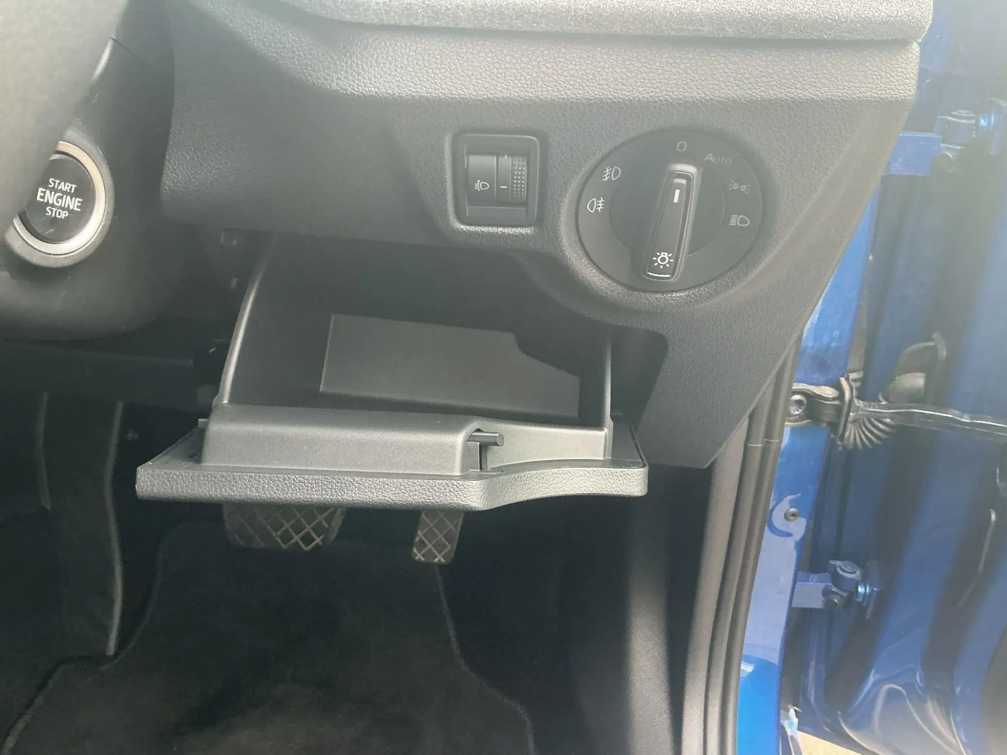 Skoda Kamiq Image 32