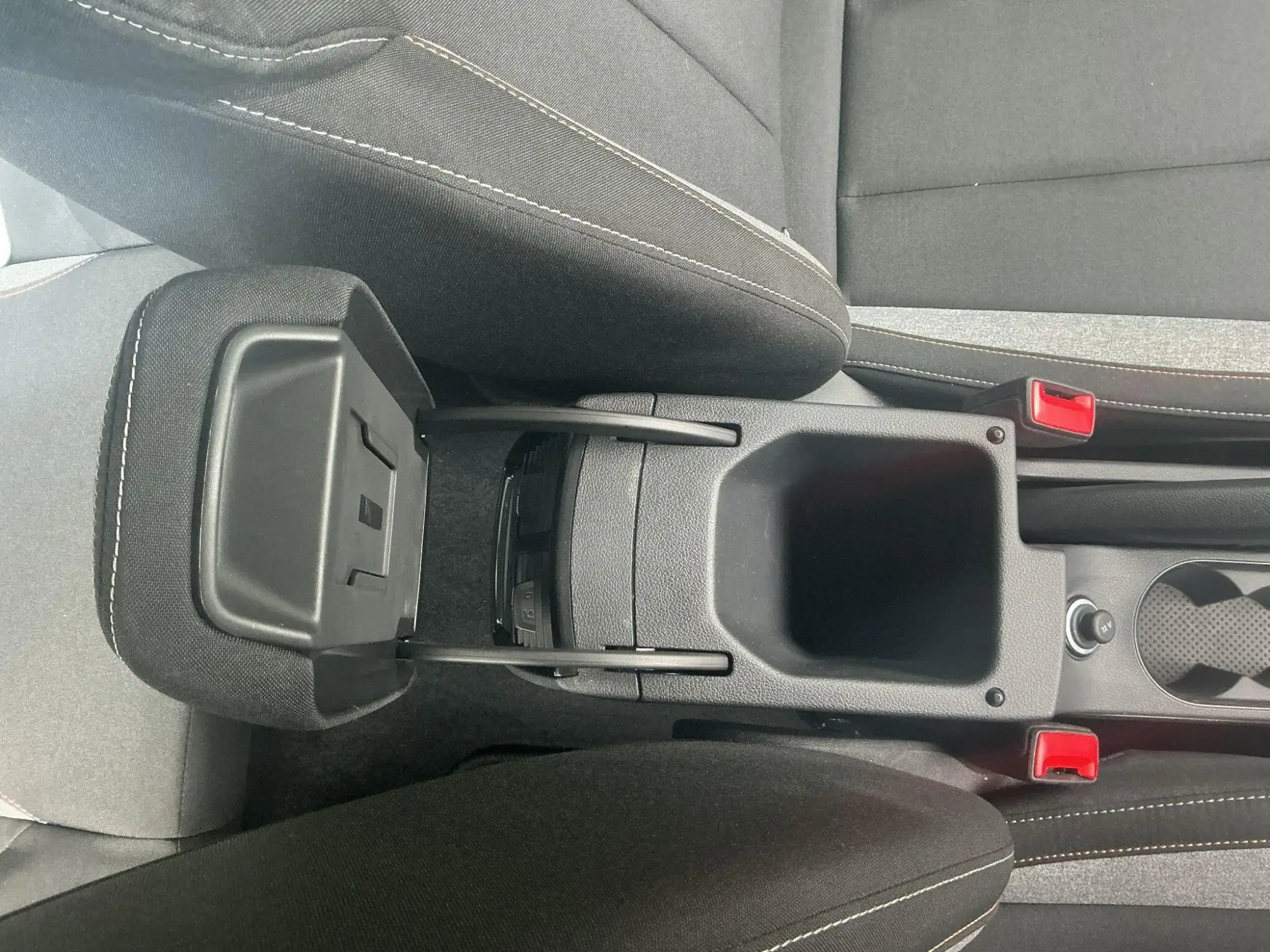 Skoda Kamiq Image 38