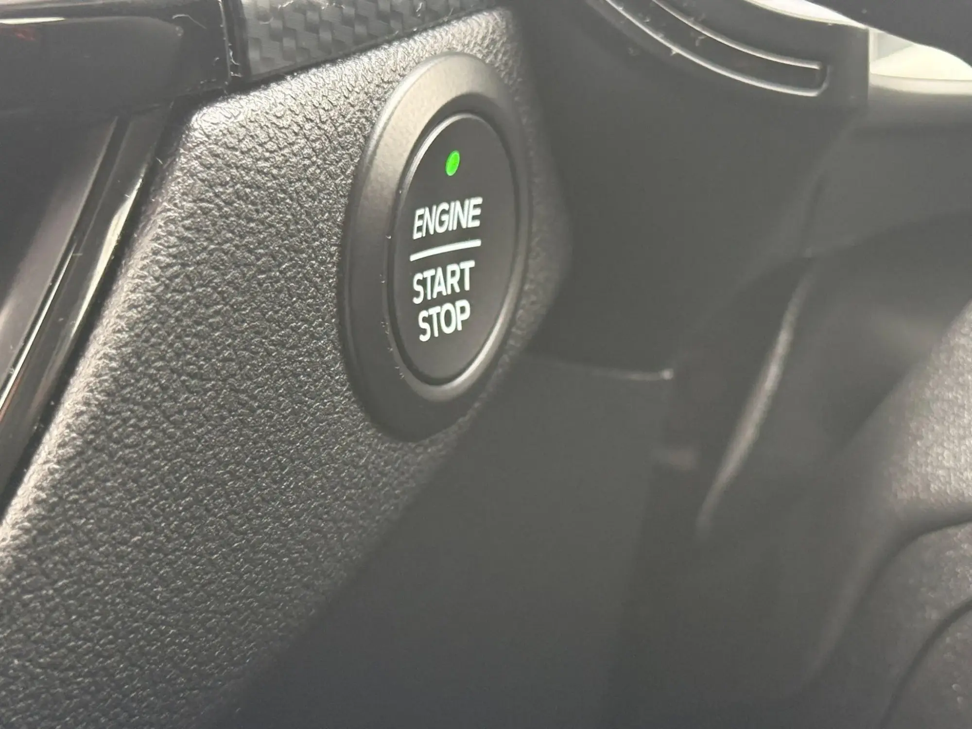Ford Kuga Plug-In Hybrid Image 14 Ford Kuga Plug-In Hybrid Image 14