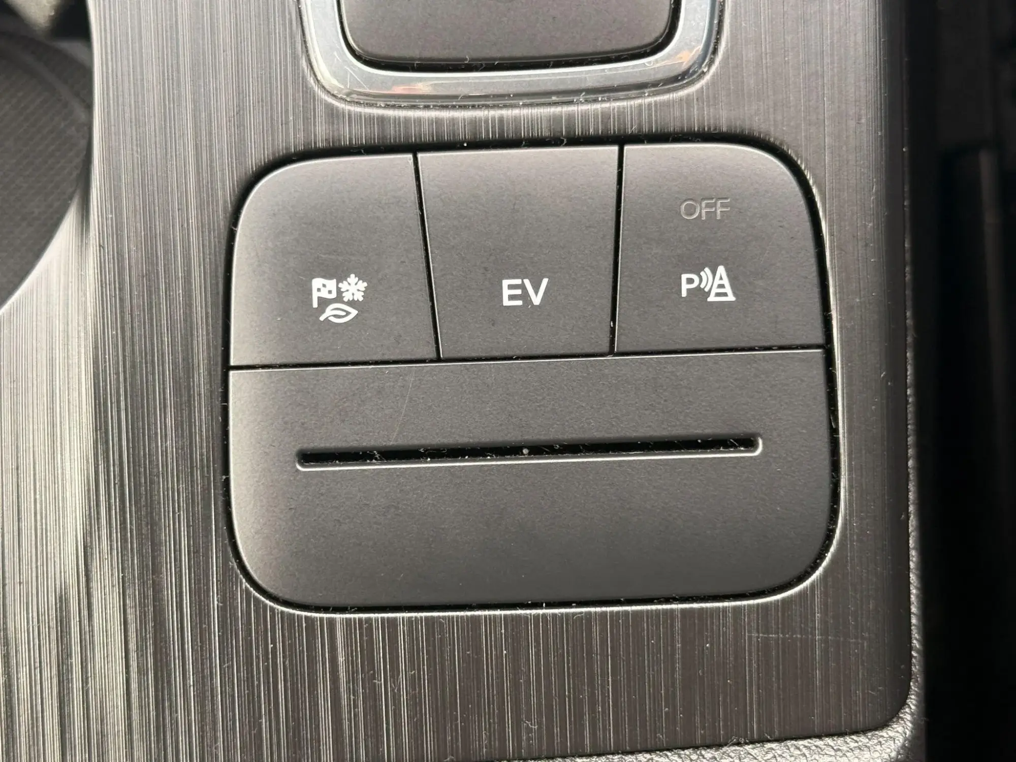 Ford Kuga Plug-In Hybrid Image 20 Ford Kuga Plug-In Hybrid Image 20